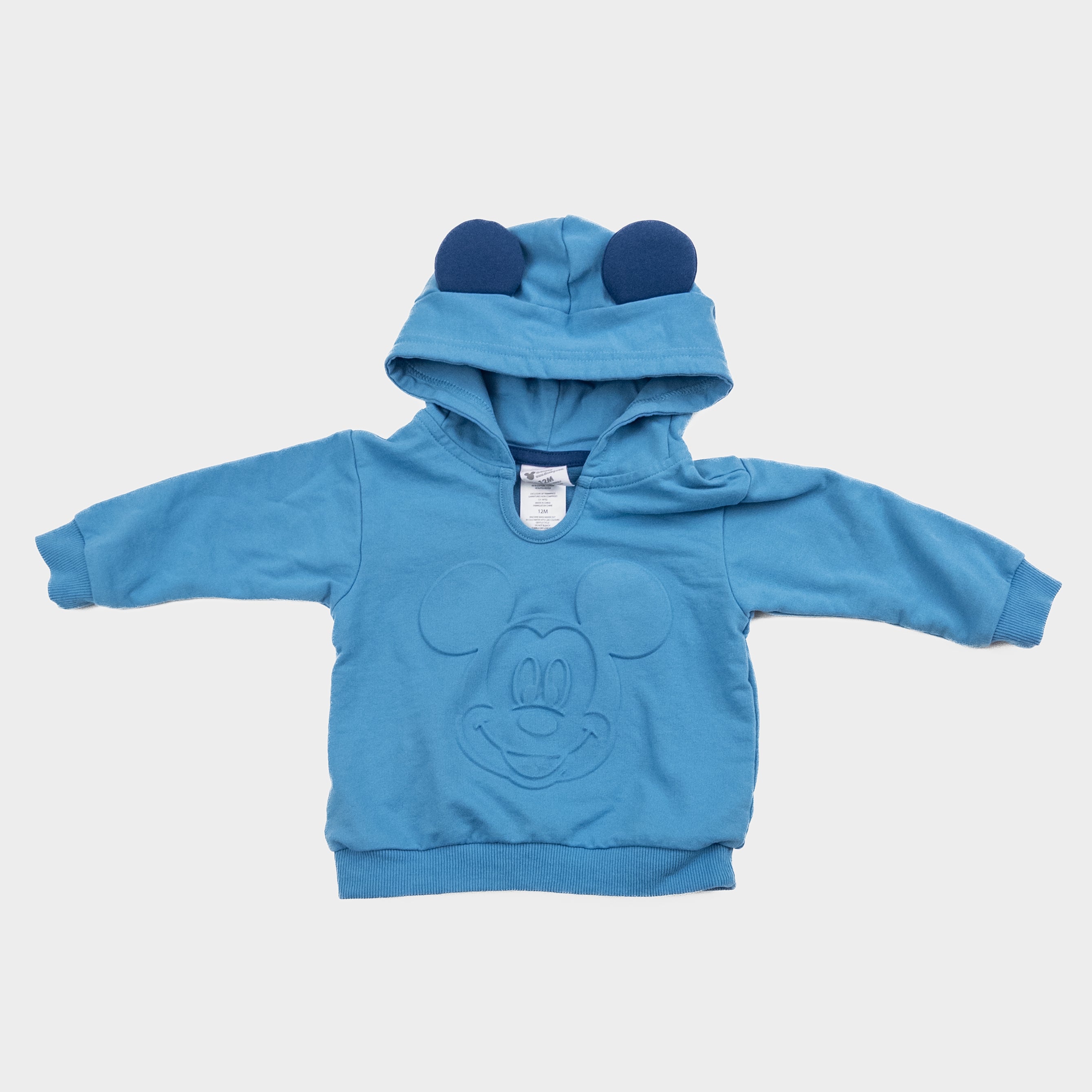 Disney - Kangourou - 9 mois