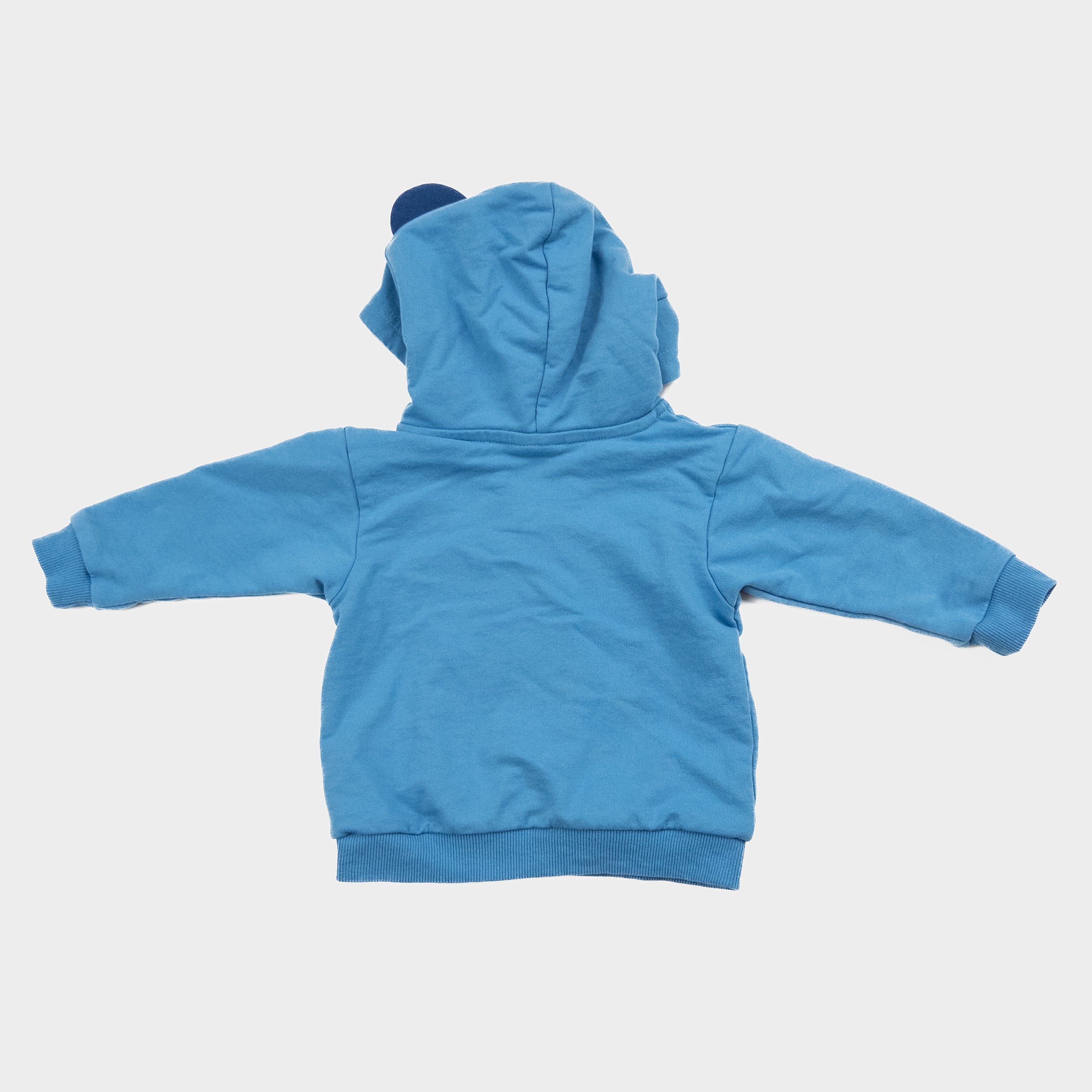 Disney - Kangourou - 9 mois