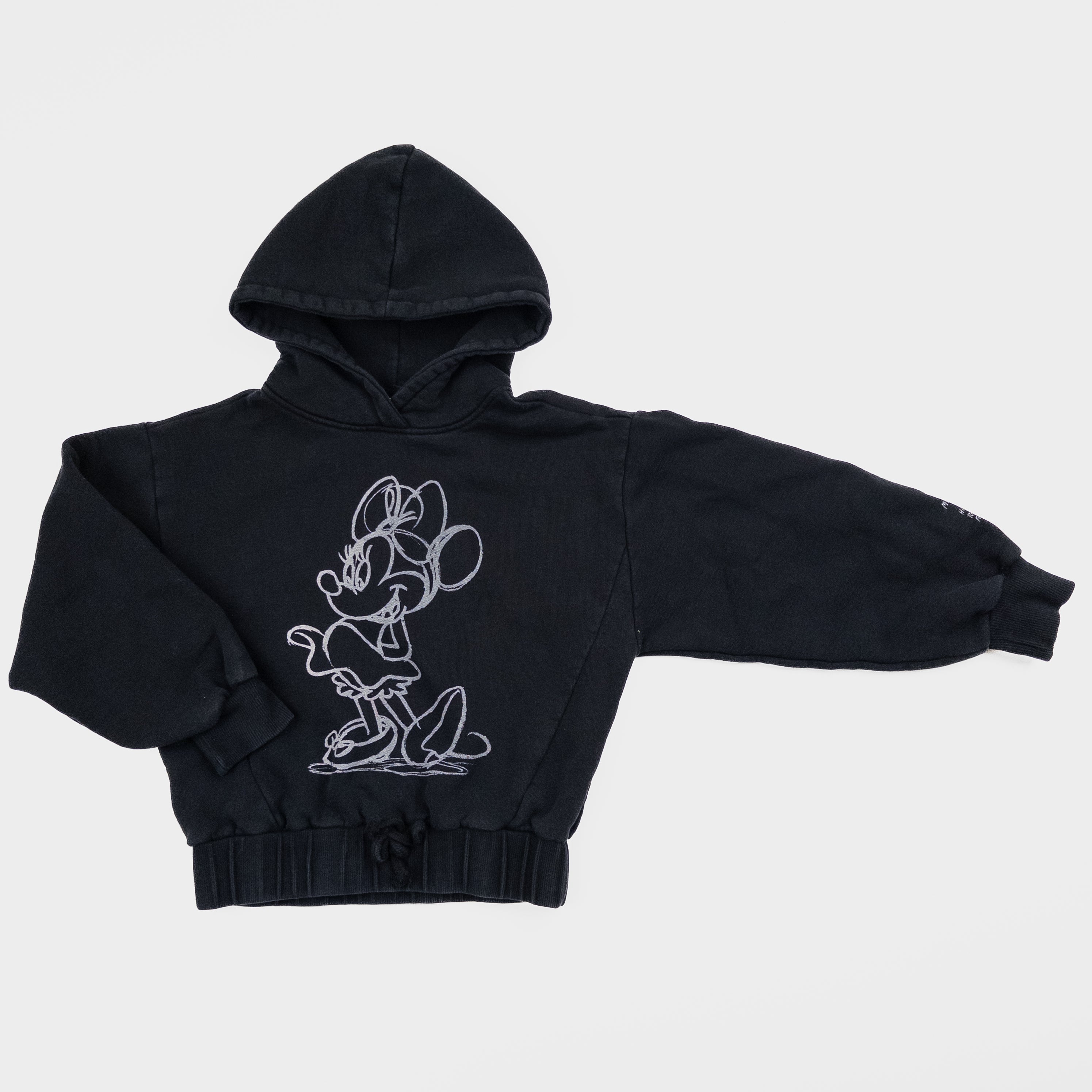 Zara X Disney - Kangourou - 11-12 ans