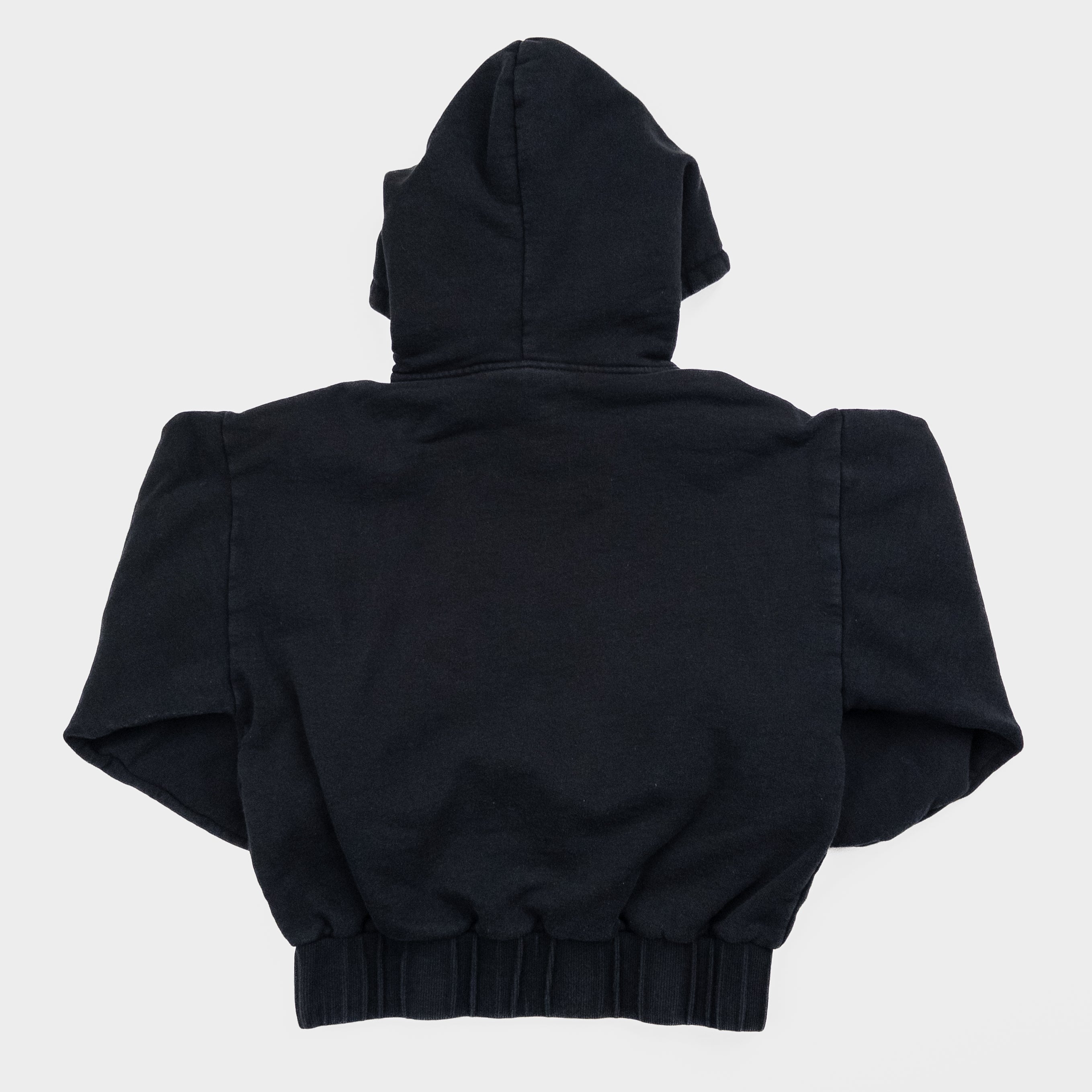 Zara X Disney - Kangourou - 11-12 ans