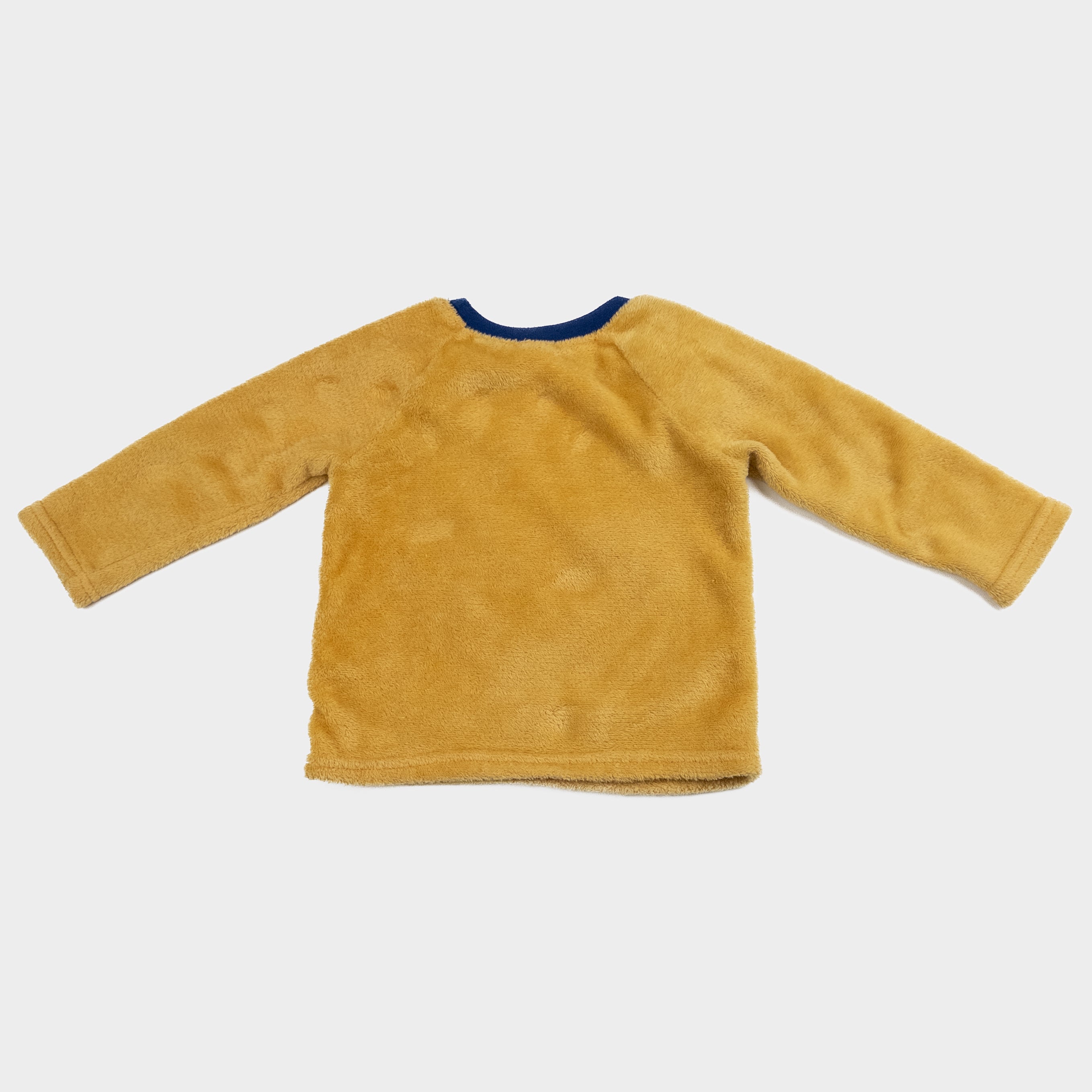 Disney - Chandail polar - 2 ans