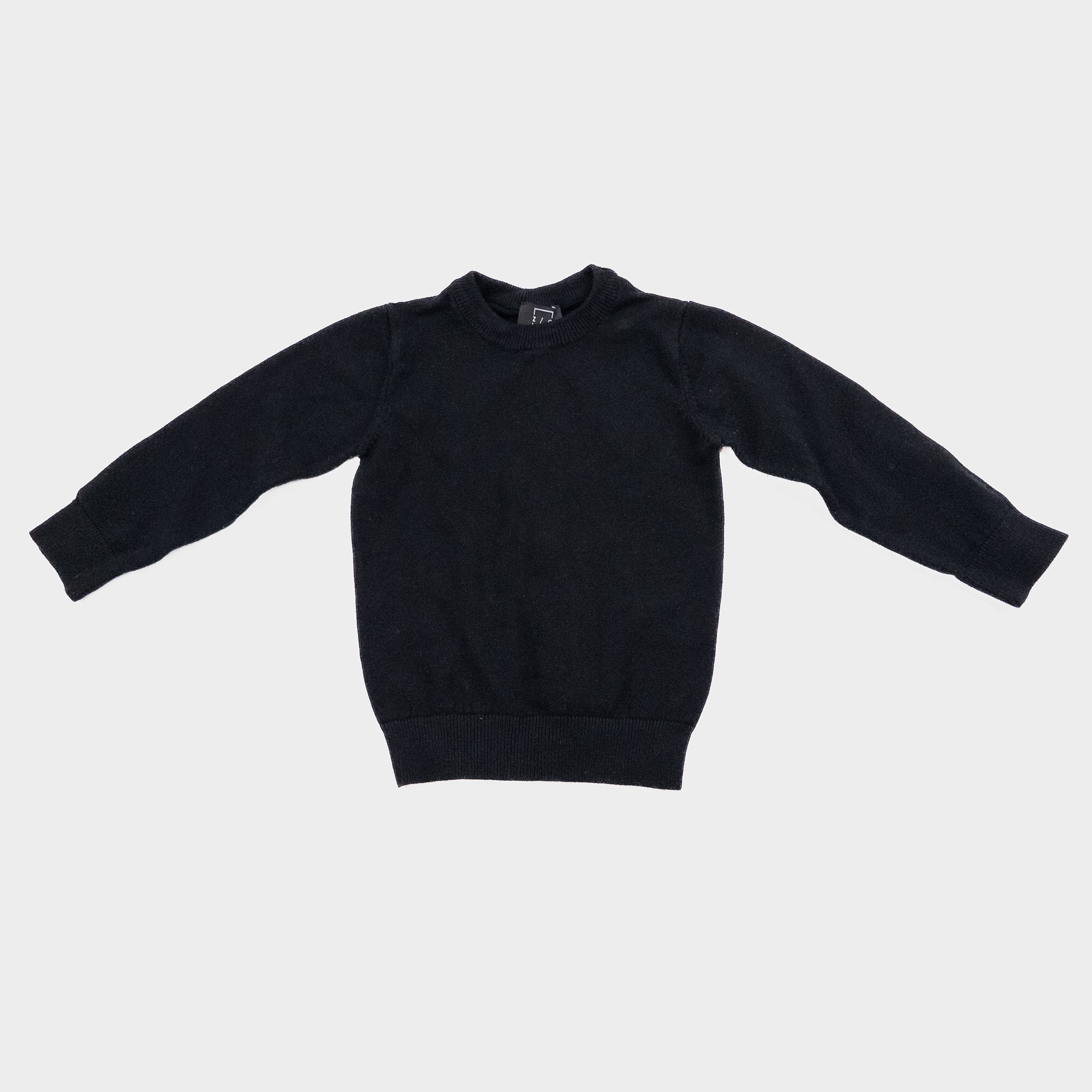 Z/C - Chandail - 18 mois