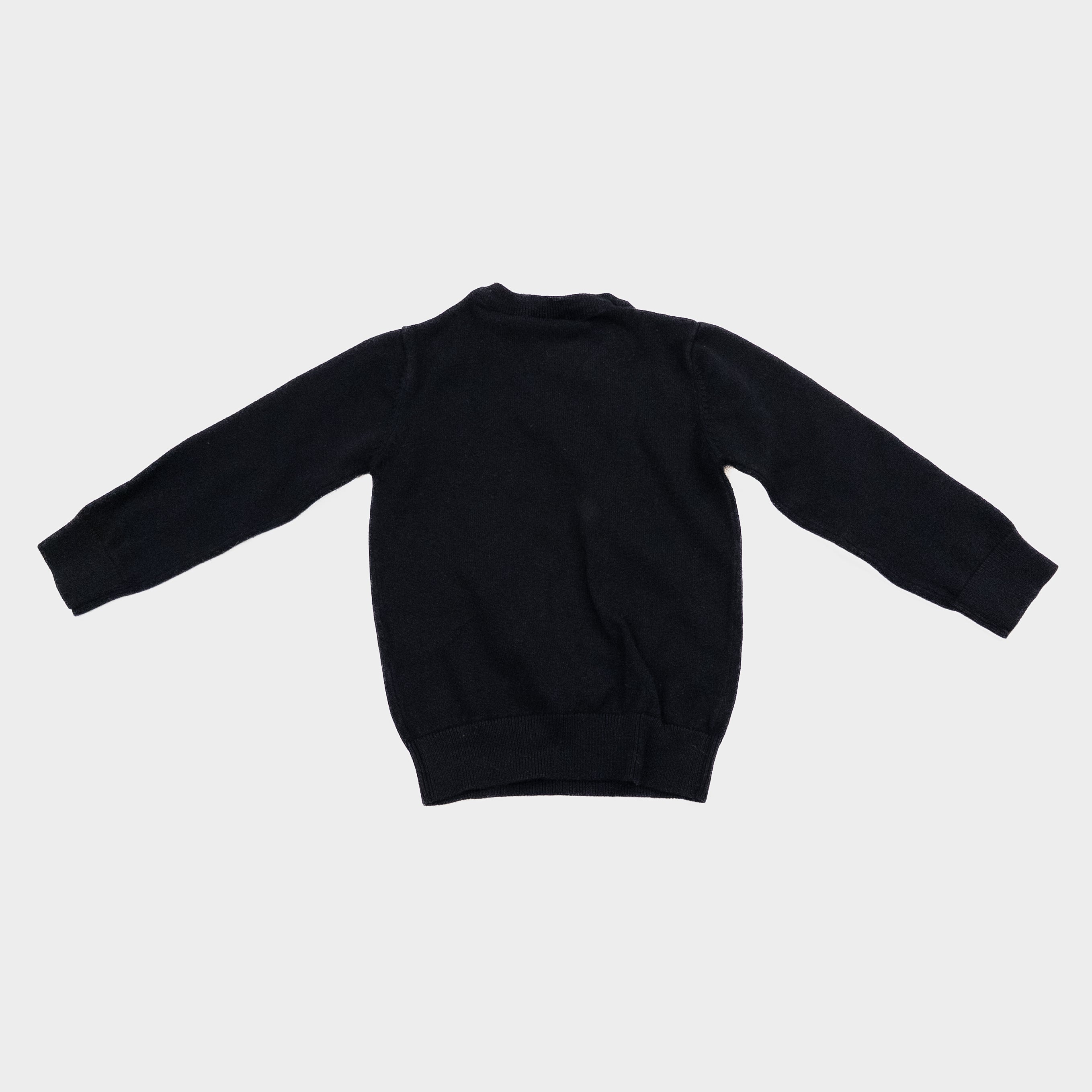 Z/C - Chandail - 18 mois