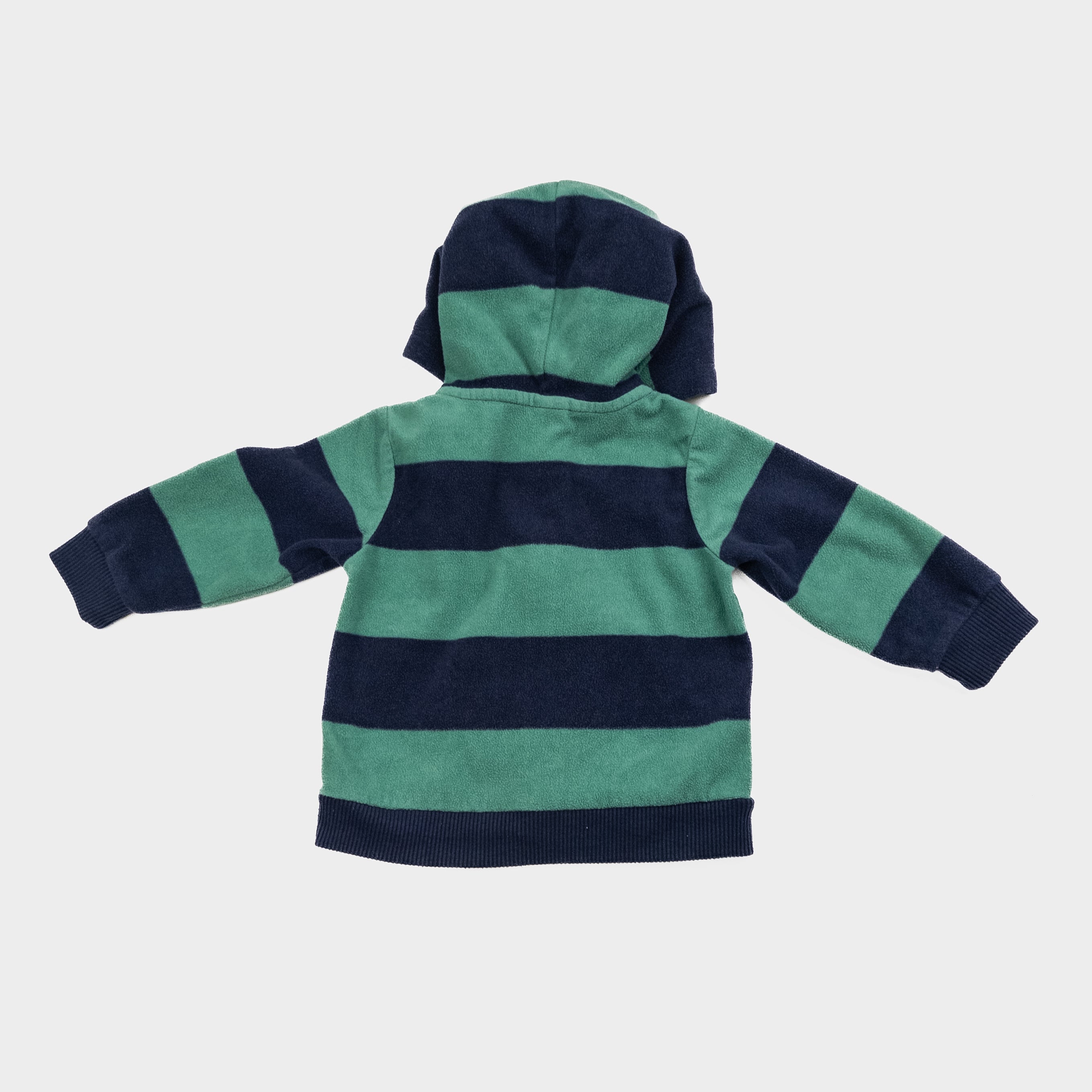 Carter's - Veste polar - 12 mois