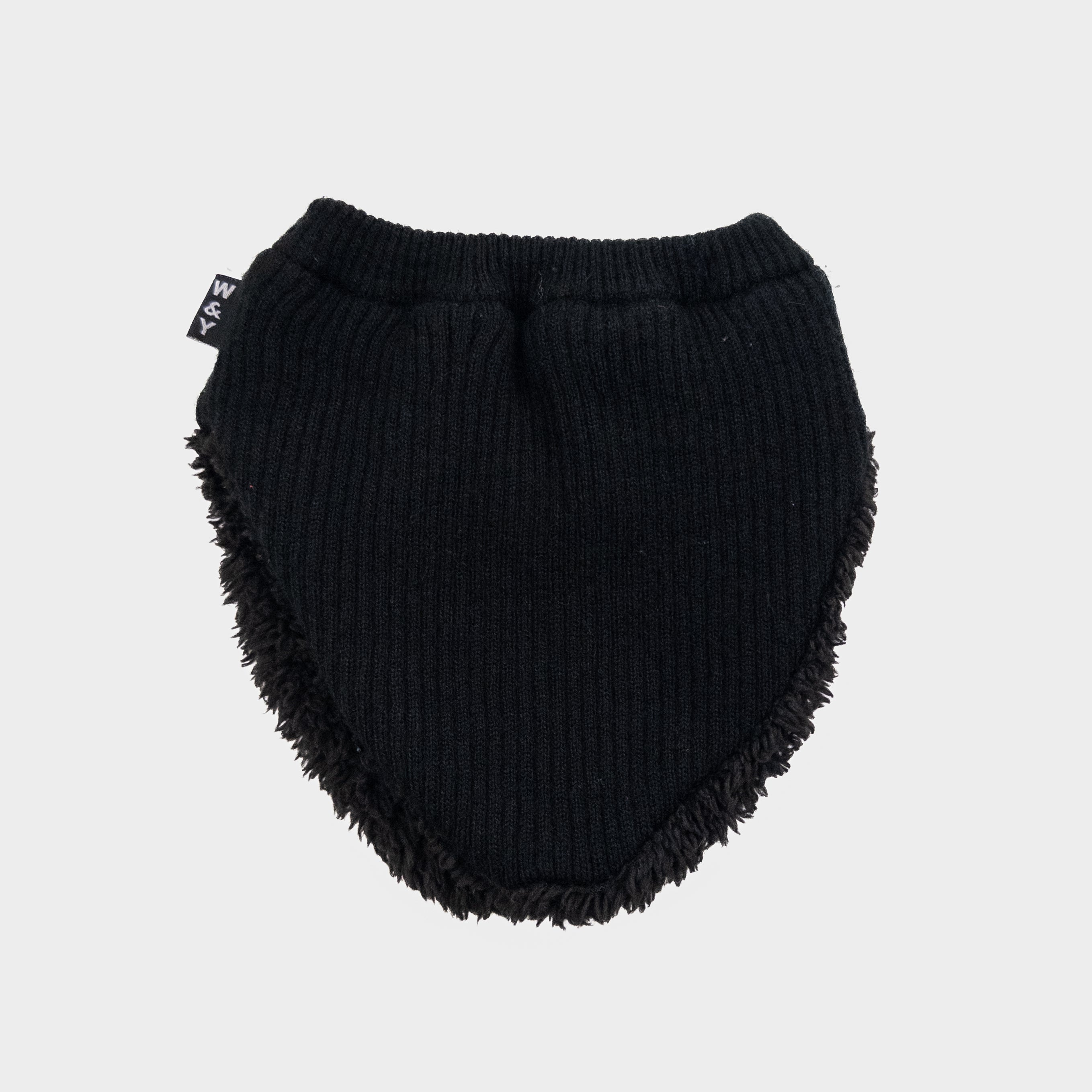 Will & You - Cache-cou - 2-5 ans