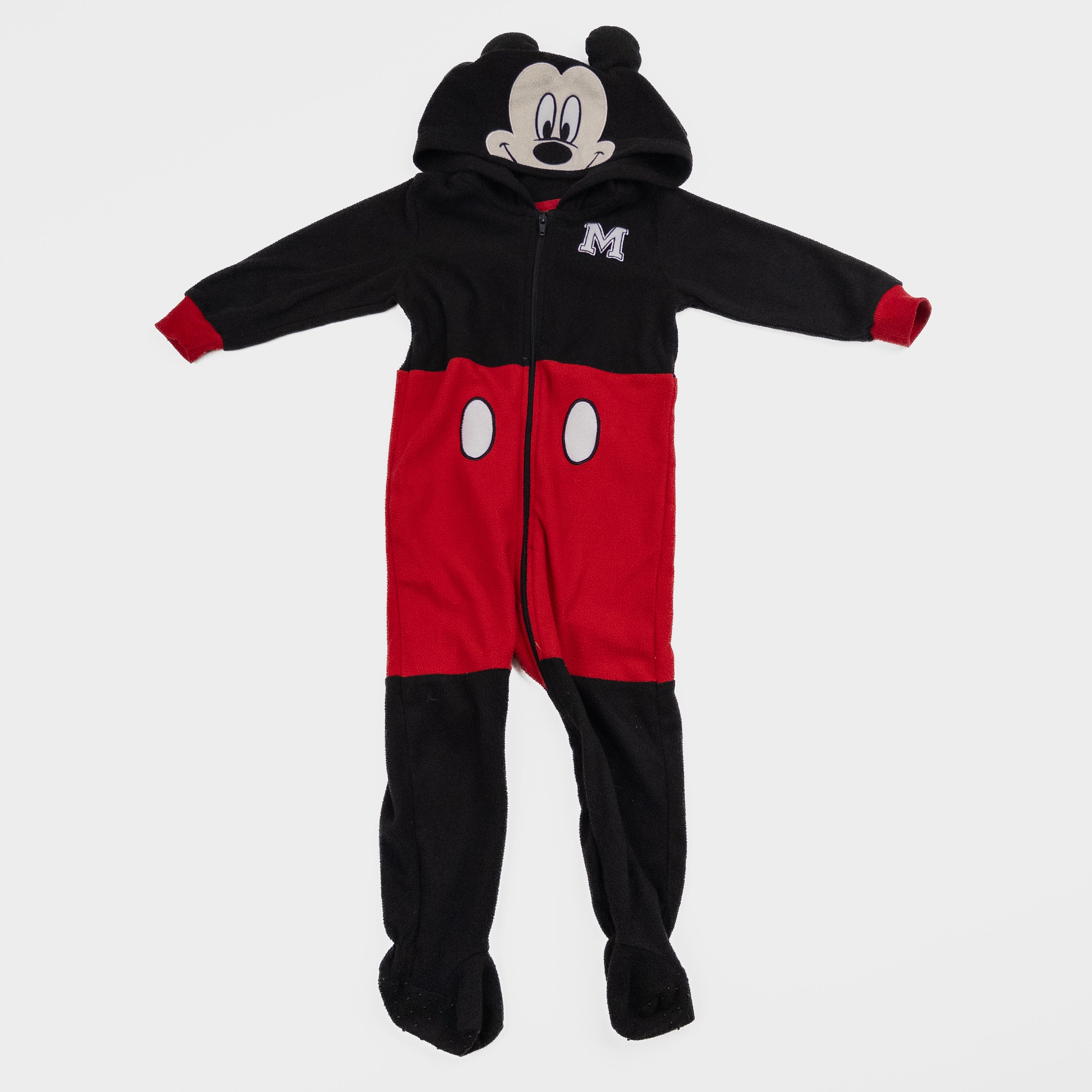 Disney - Déguisement - 18-24 mois