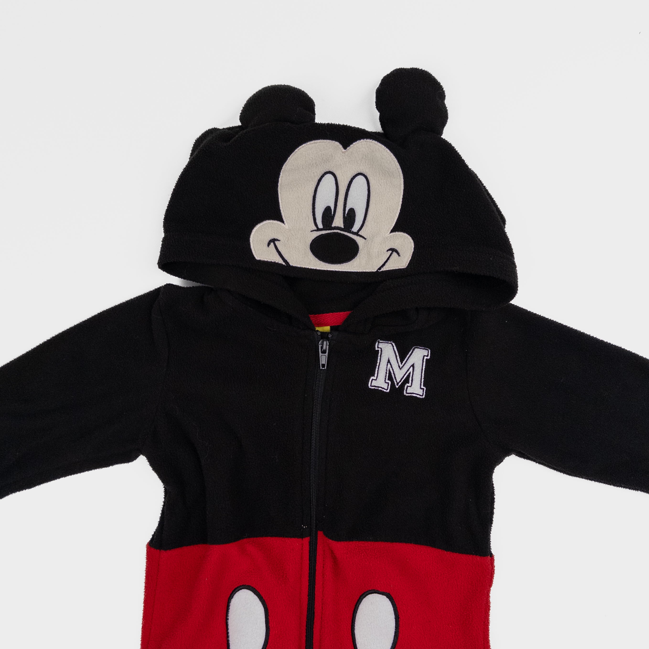 Disney - Déguisement - 18-24 mois