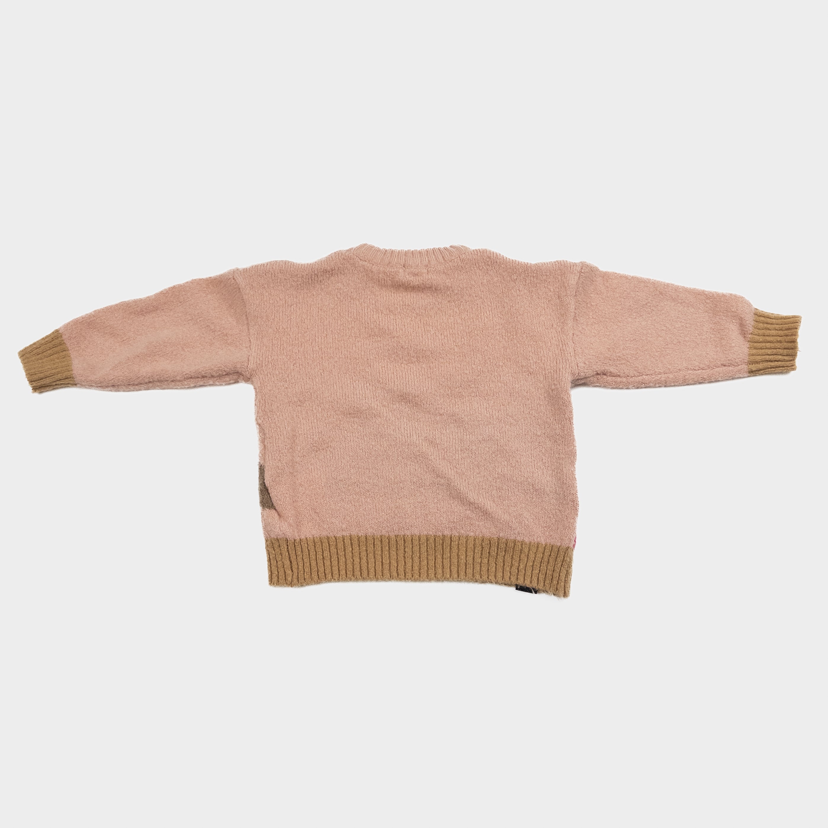 Gagou Tagou - Pull - 18 mois