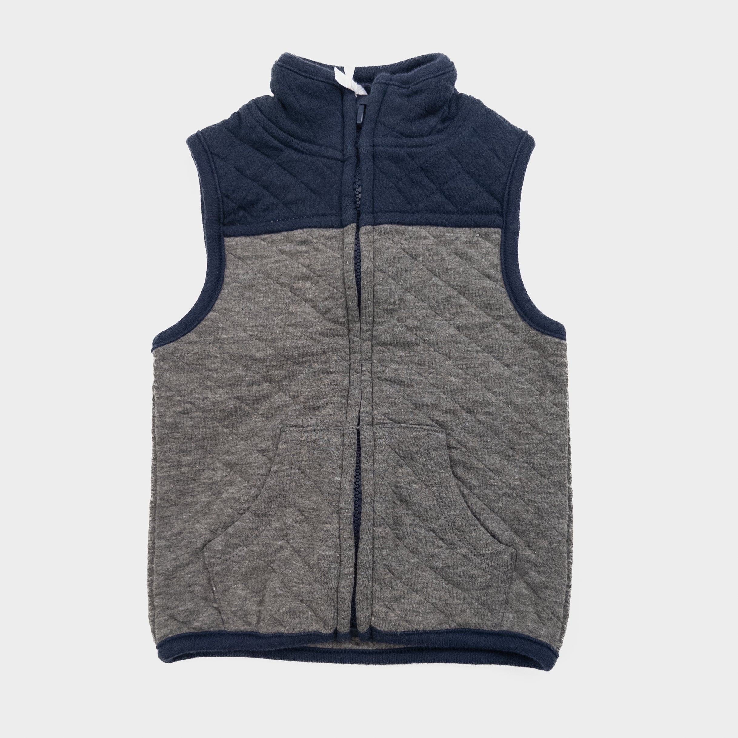 Chick Pea - Veste - 12 mois