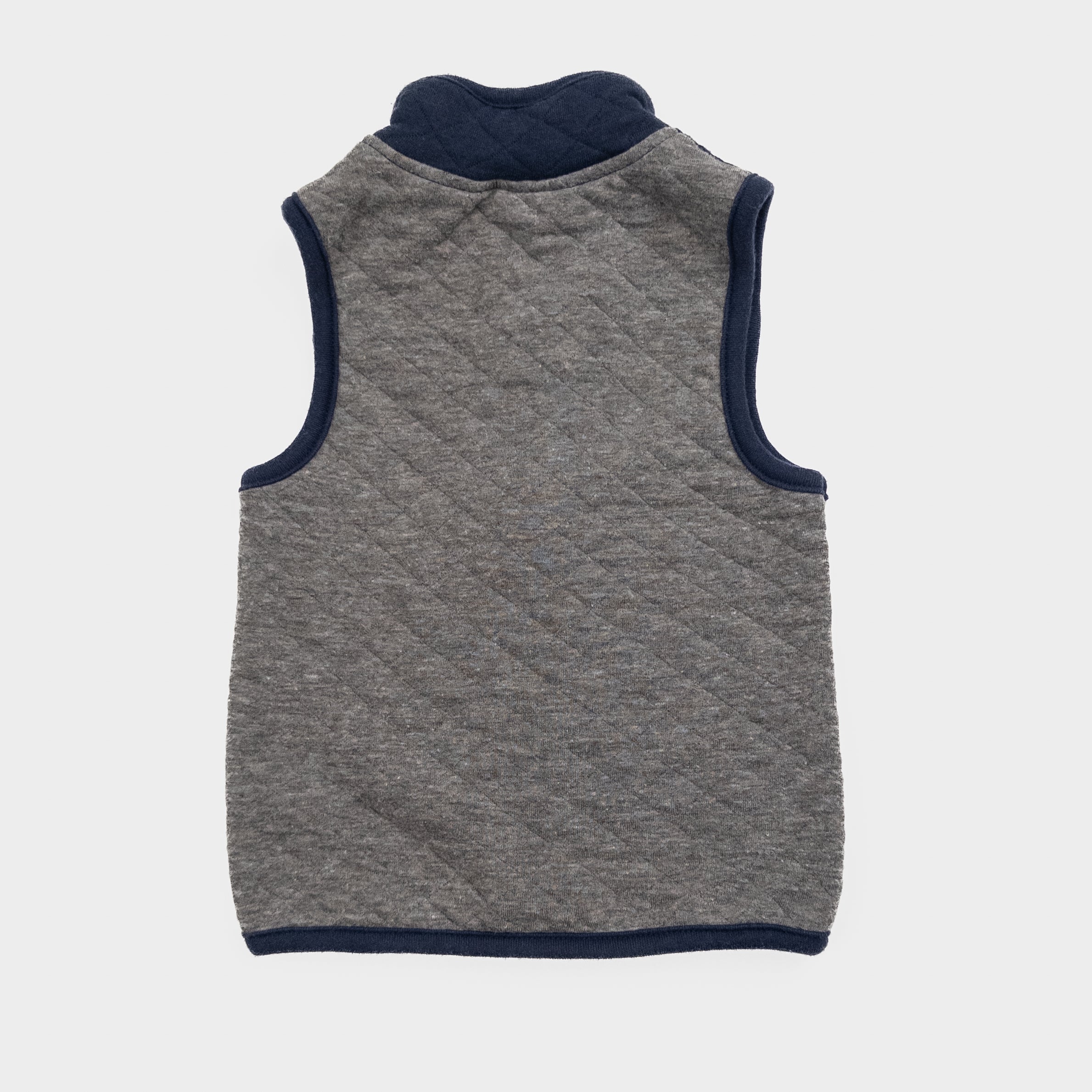 Chick Pea - Veste - 12 mois