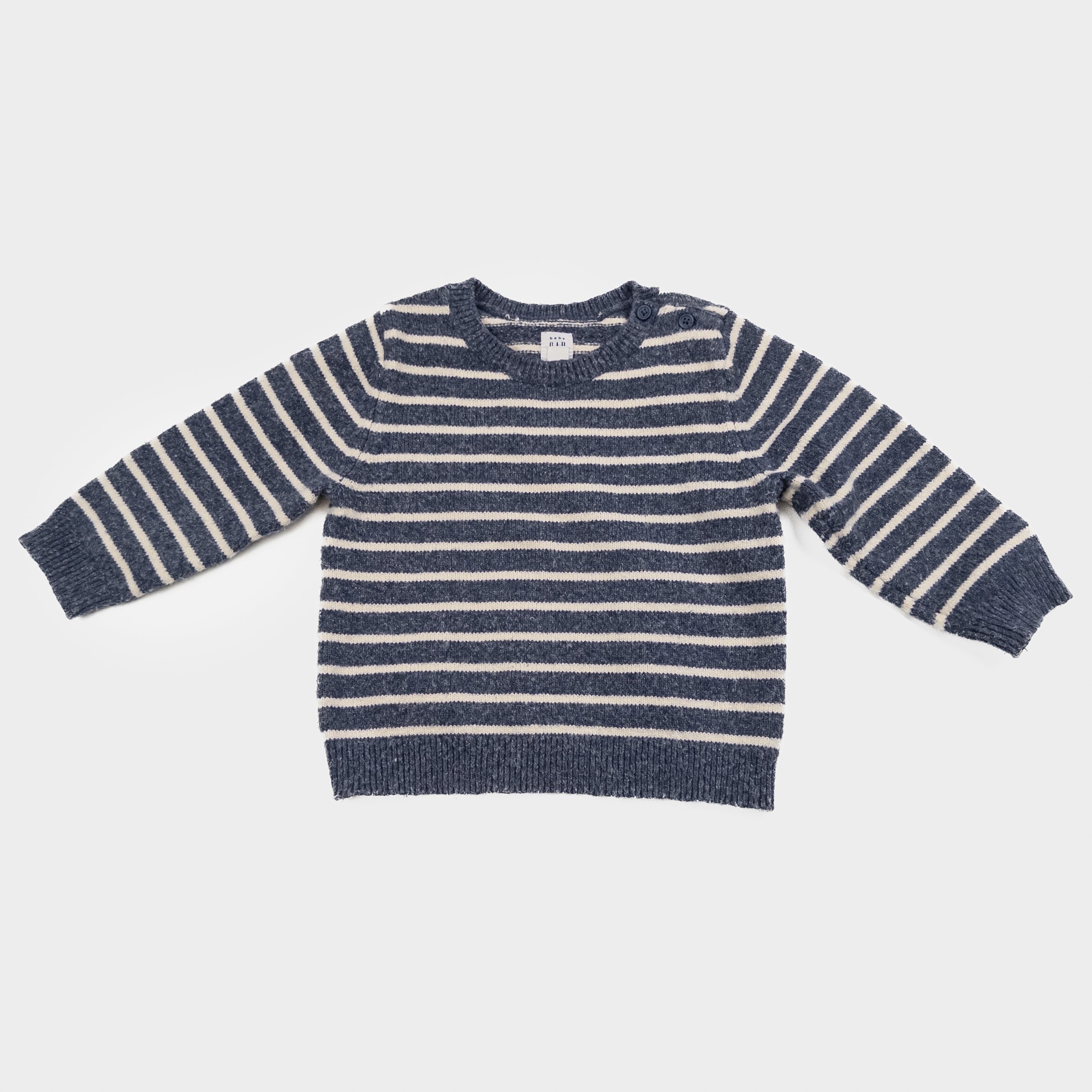 Gap - Pull - 18-24 mois