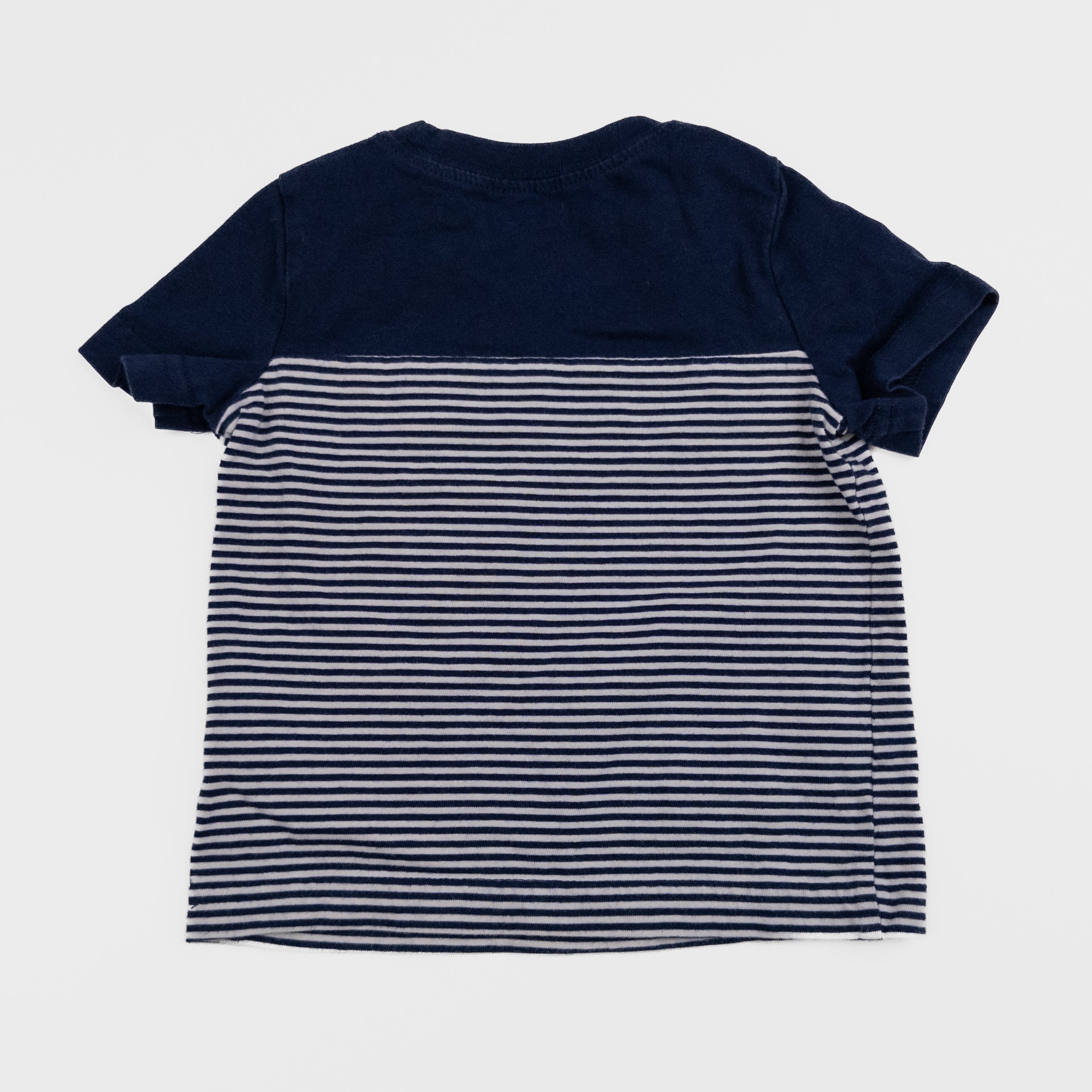 Carter's - T-Shirt - 9 mois