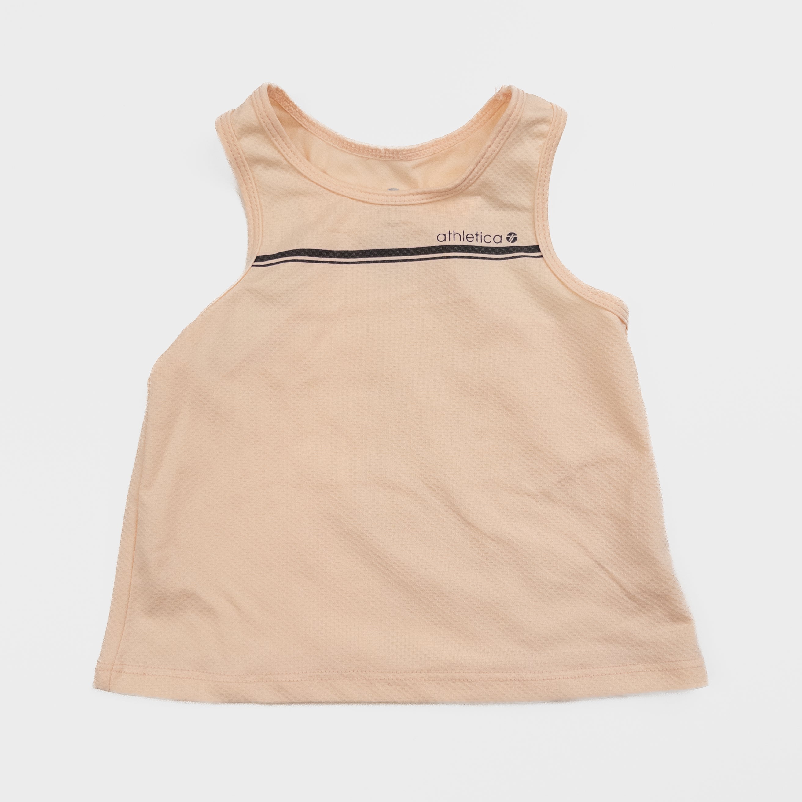 Athletica - Camisole - 24 mois