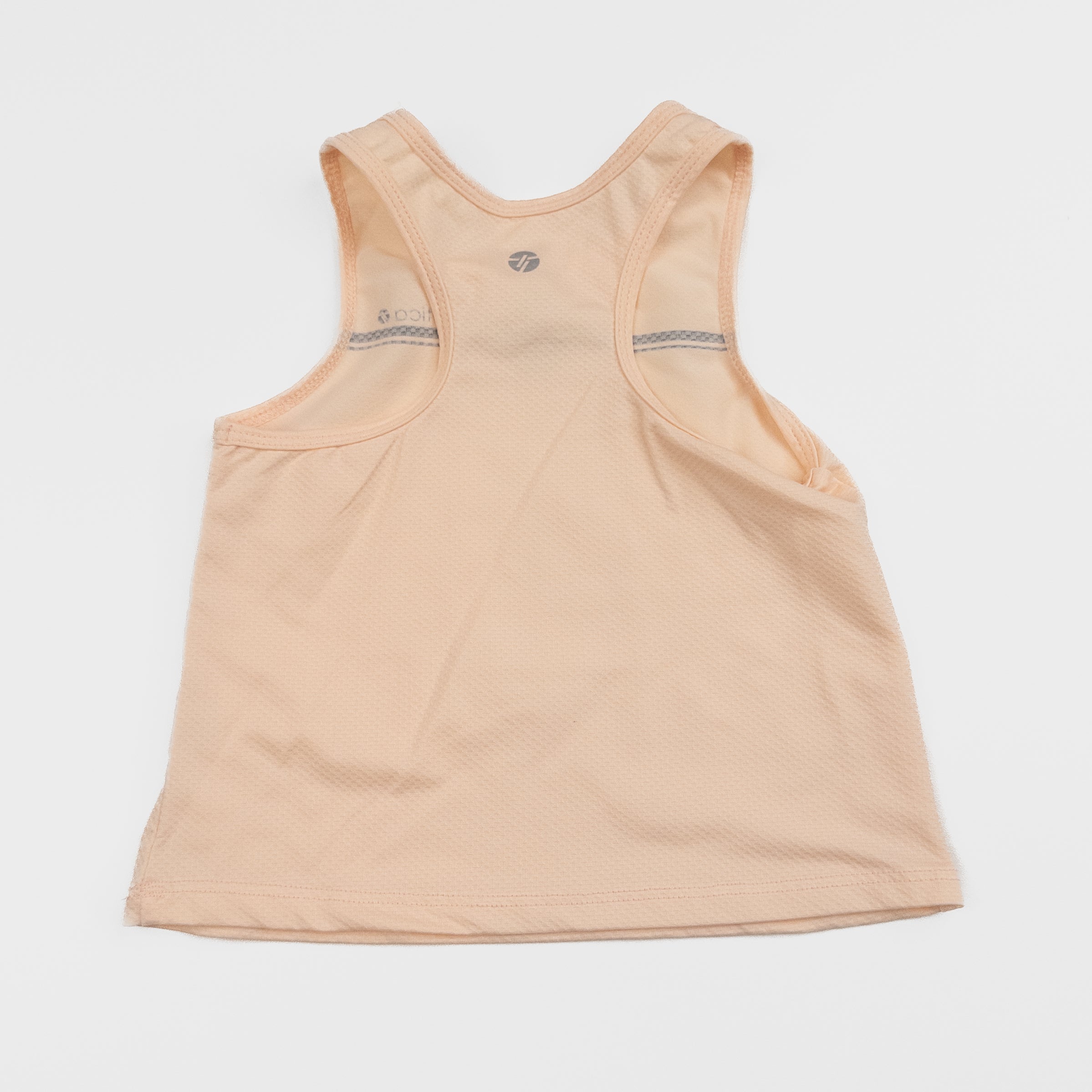 Athletica - Camisole - 24 mois