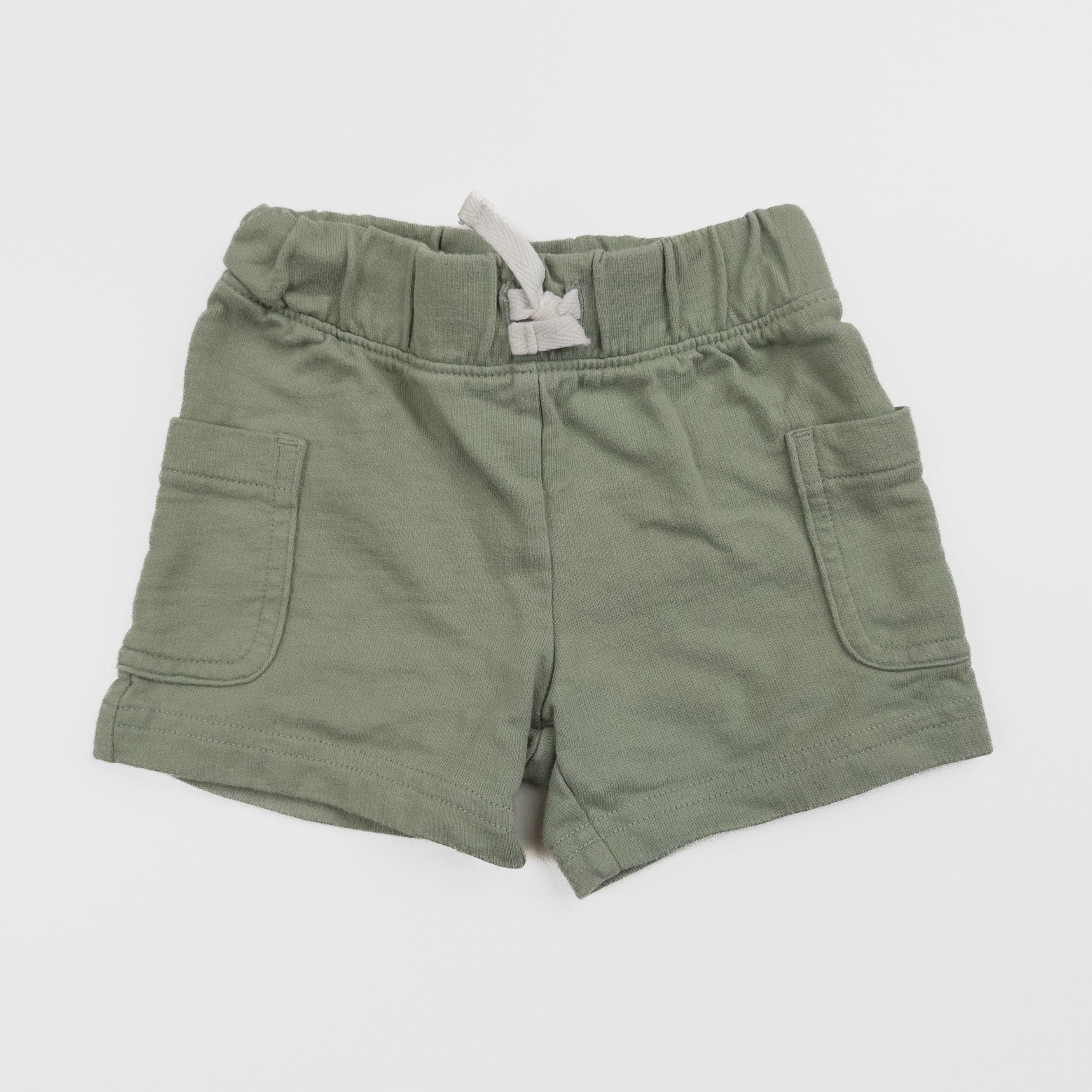 Carter's - Short - 9 mois