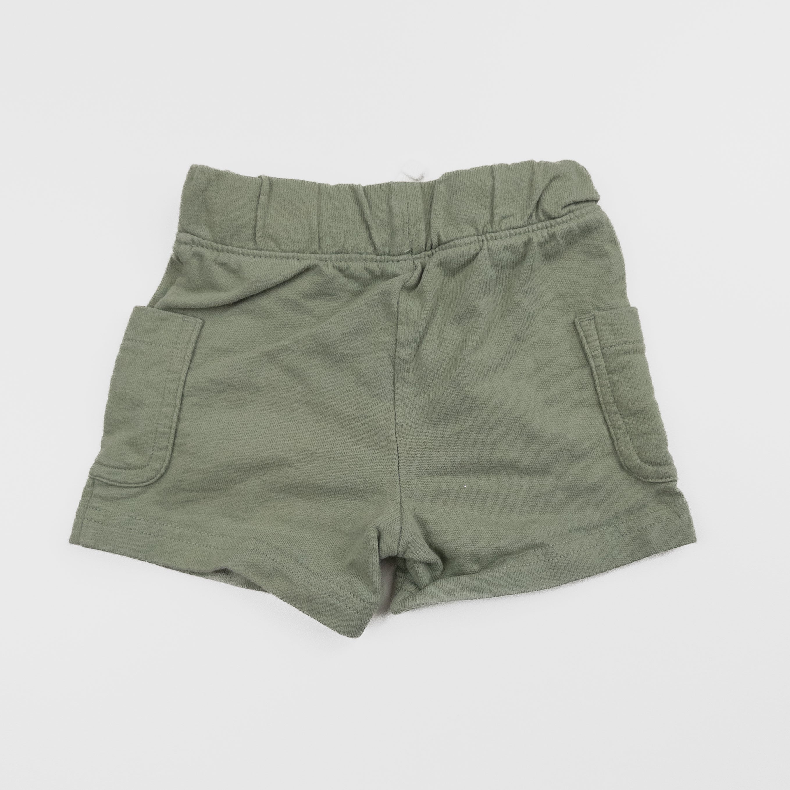 Carter's - Short - 9 mois