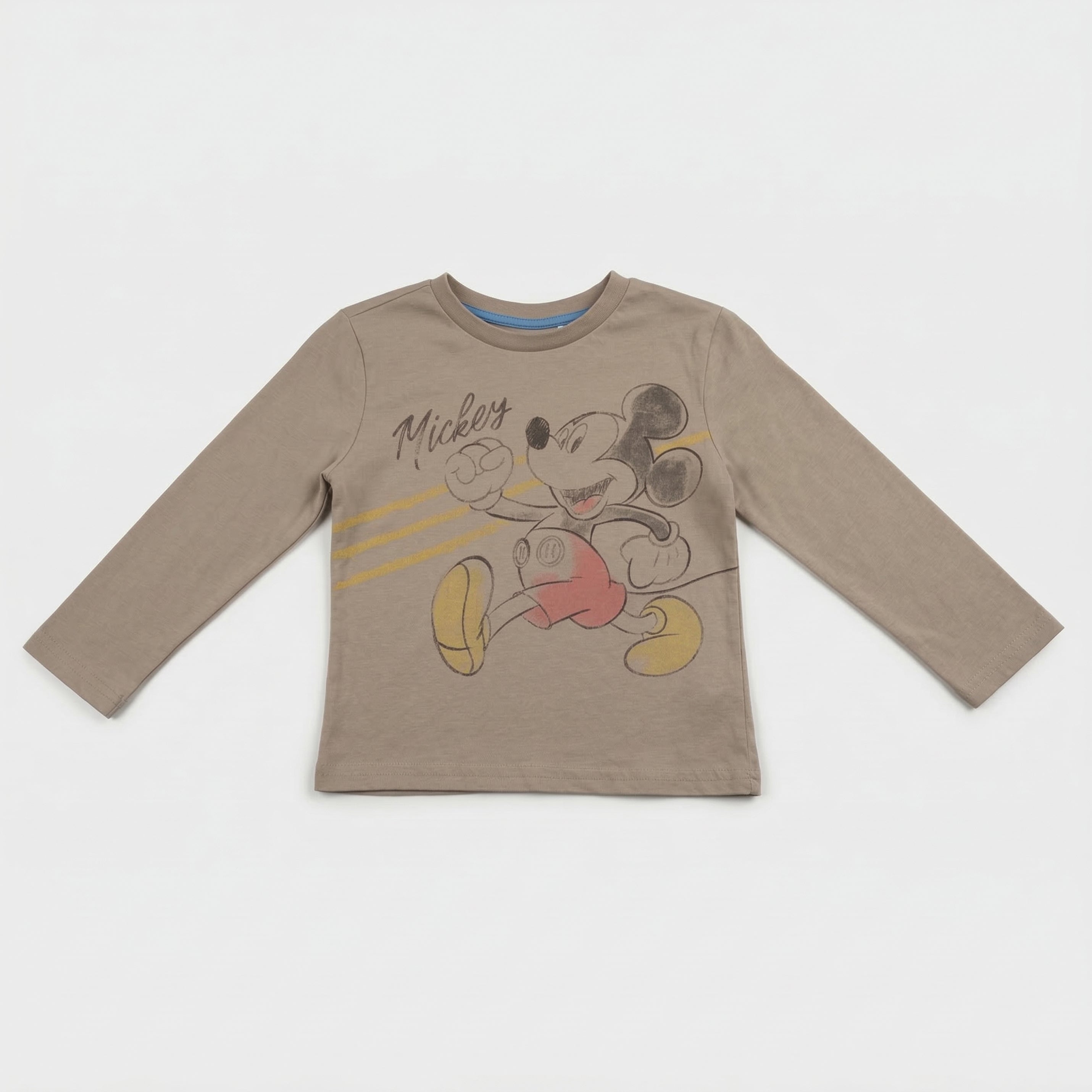 Disney - Chandail - 4 ans