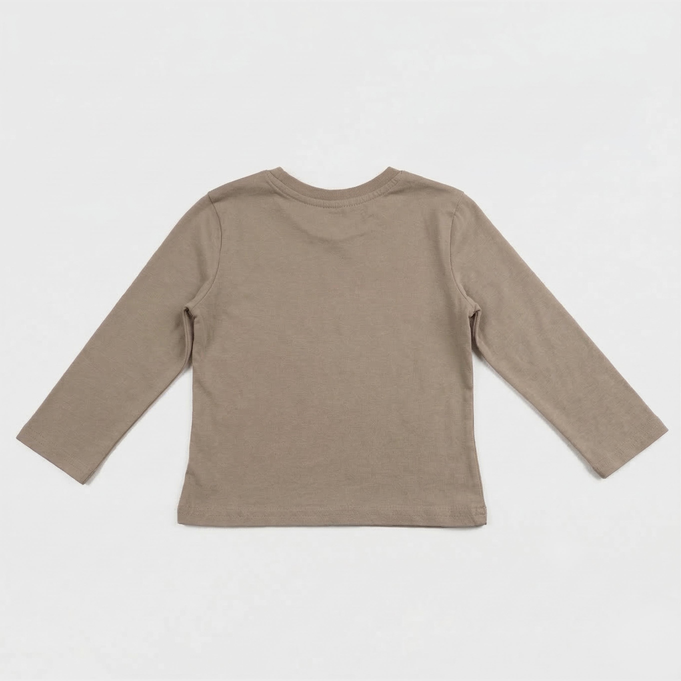 Disney - Chandail - 4 ans