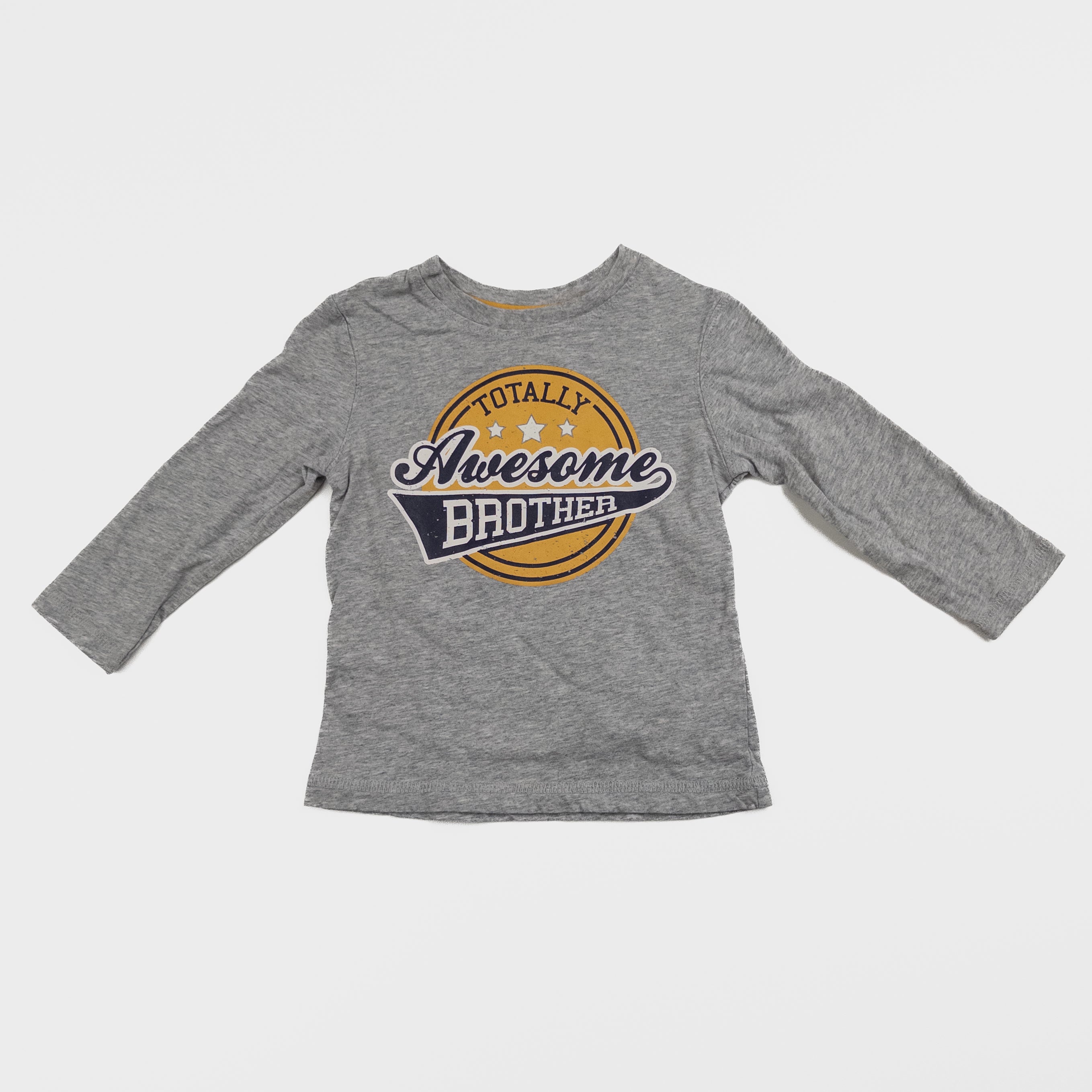 George - Chandail - 2 ans