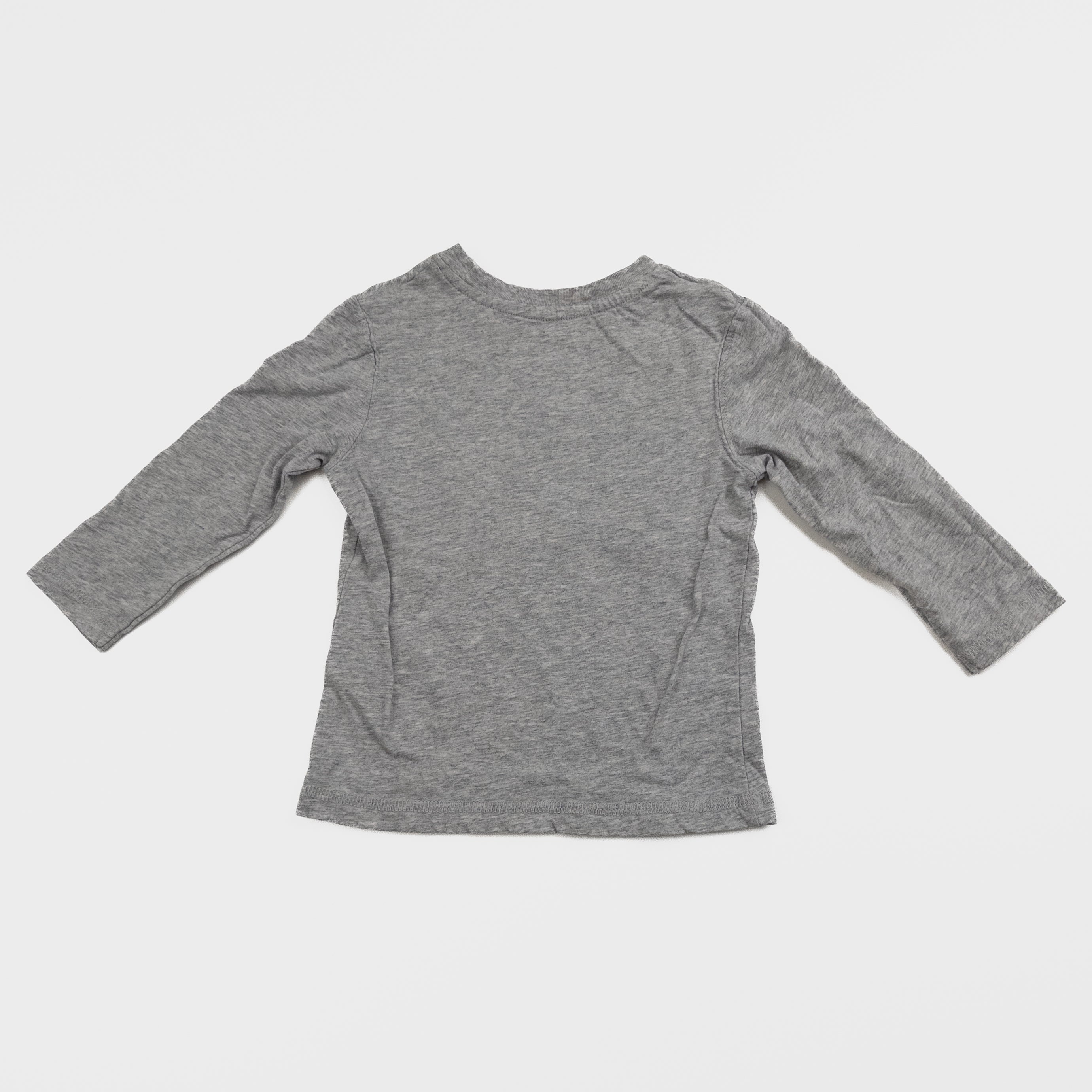 George - Chandail - 2 ans