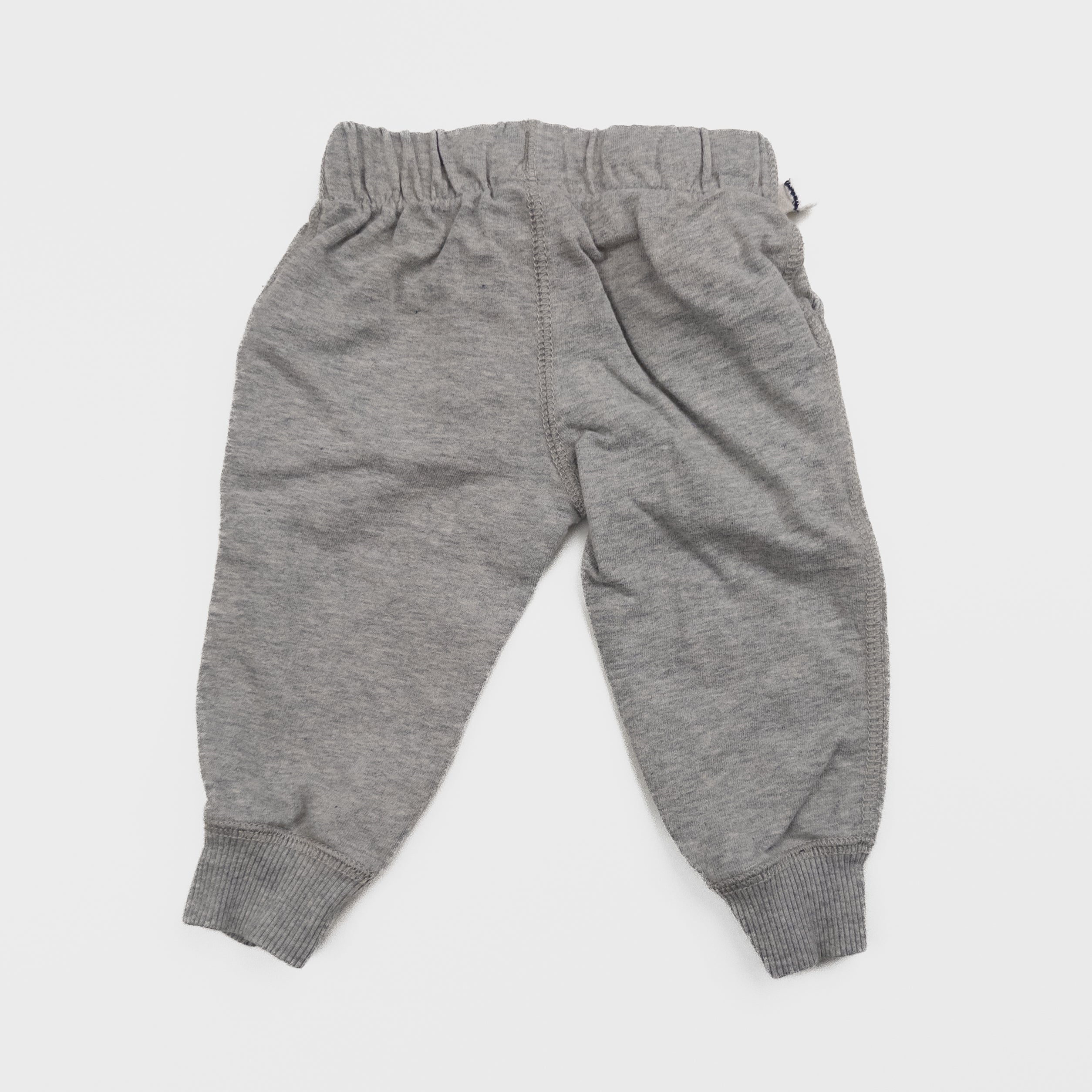 Carter's - Pantalon - 6 mois