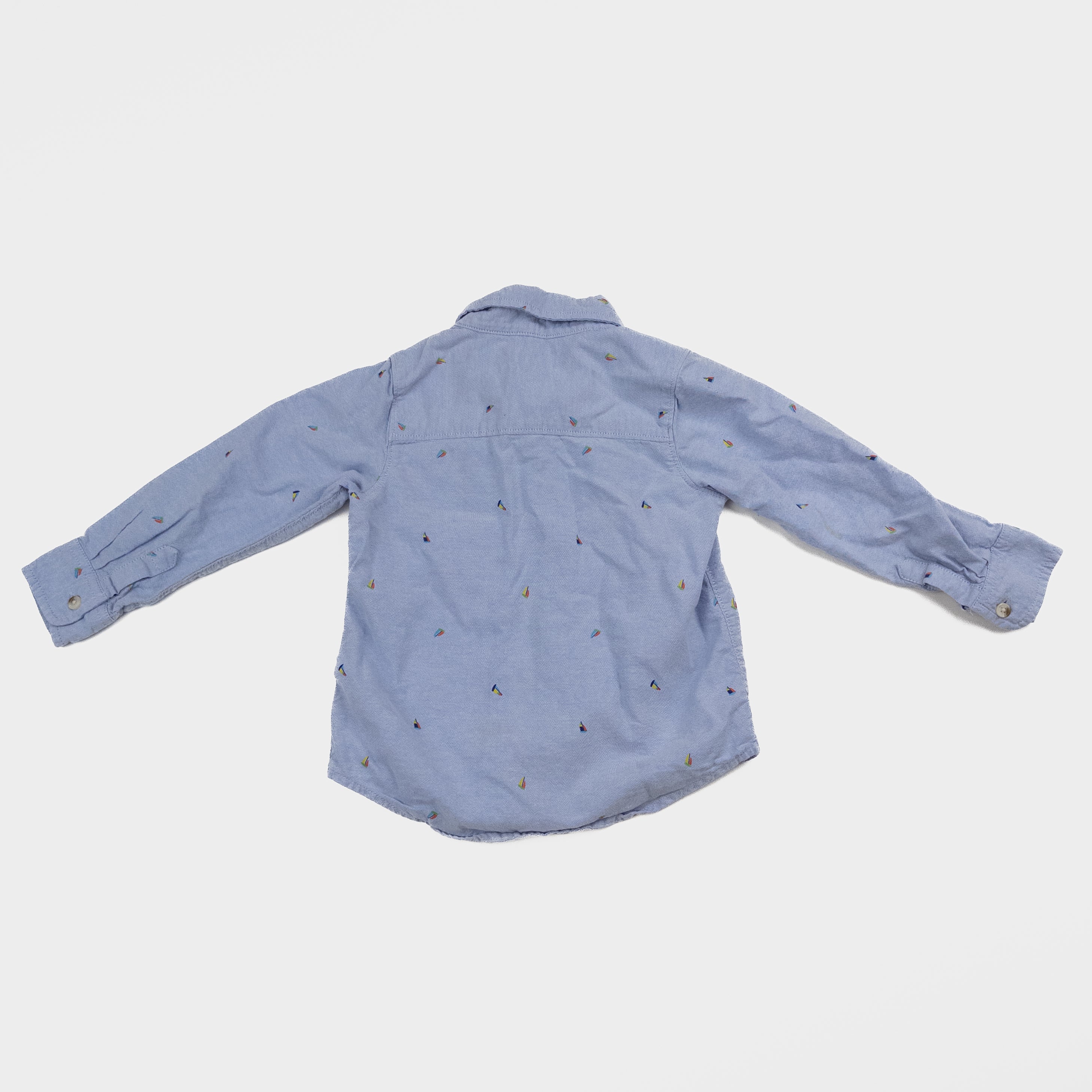 Old Navy - Chemise - 4 ans *