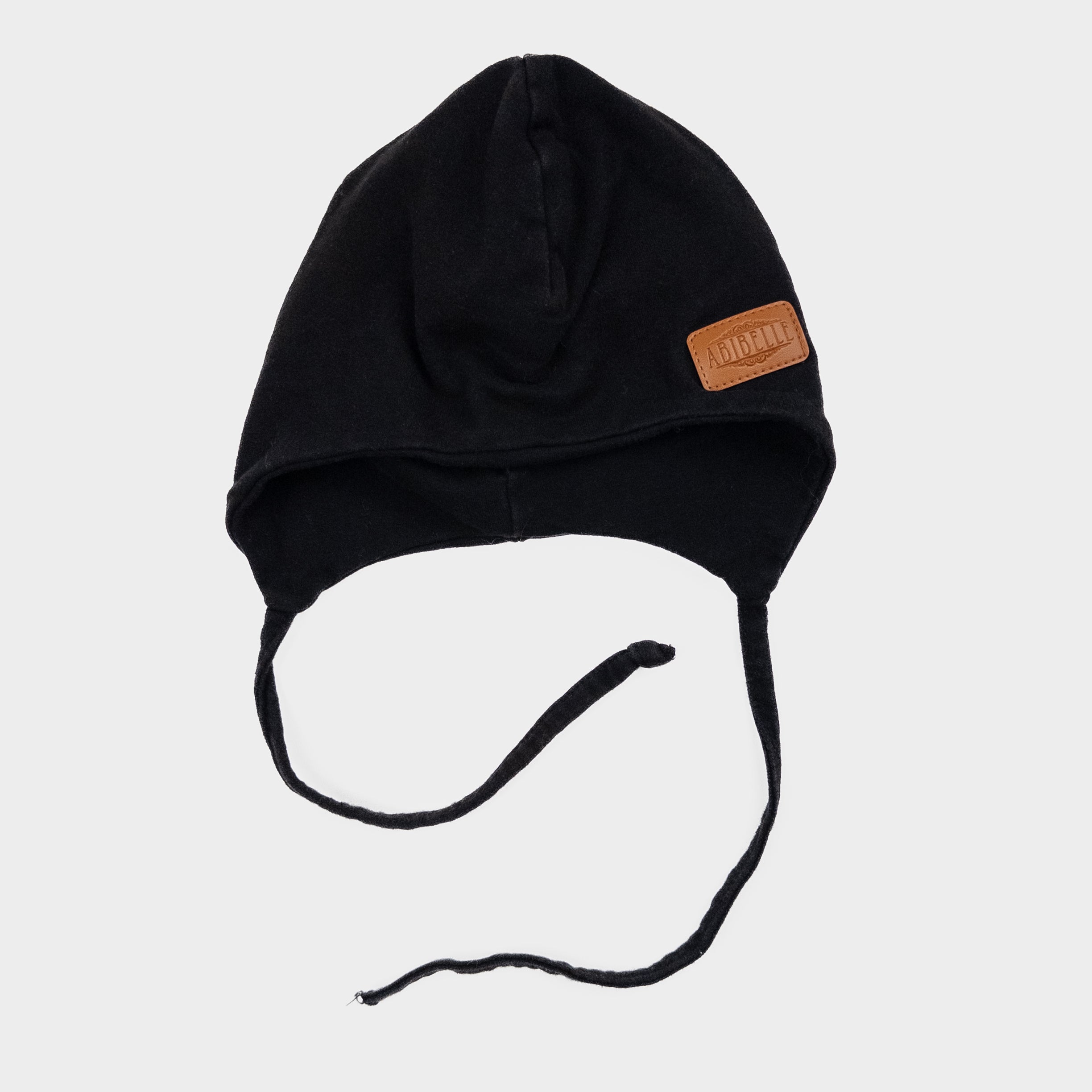 Abibelle - Tuque - 1-3 ans