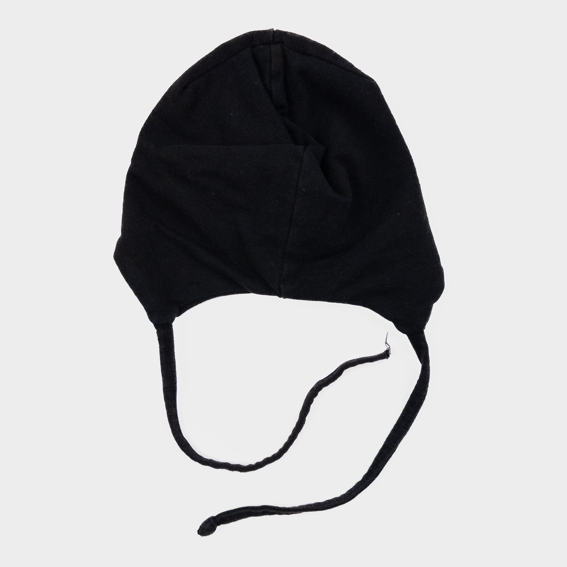Abibelle - Tuque - 1-3 ans