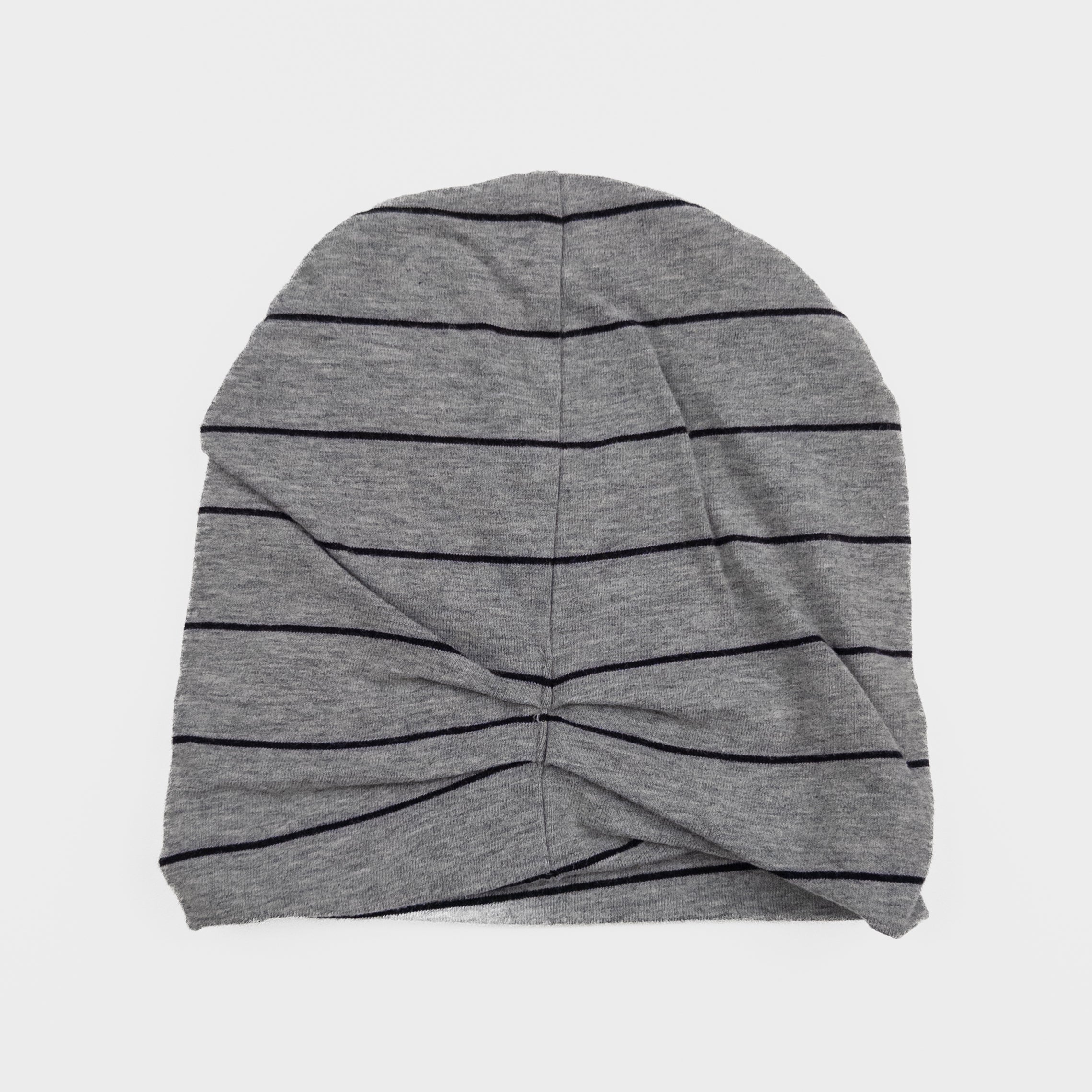 L&P - Tuque mi-saison - 6-24 mois