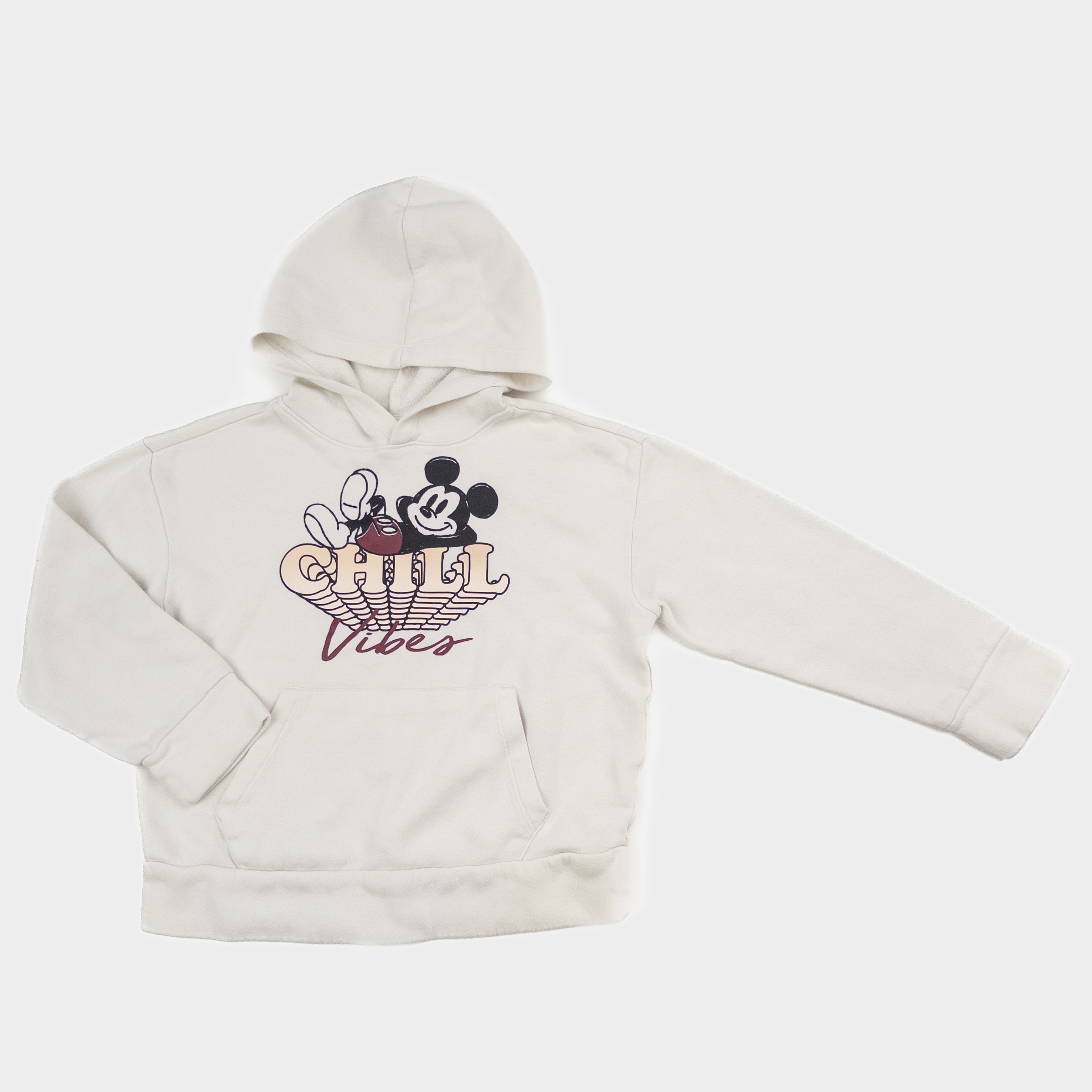 Old Navy - Kangourou - 6 ans *