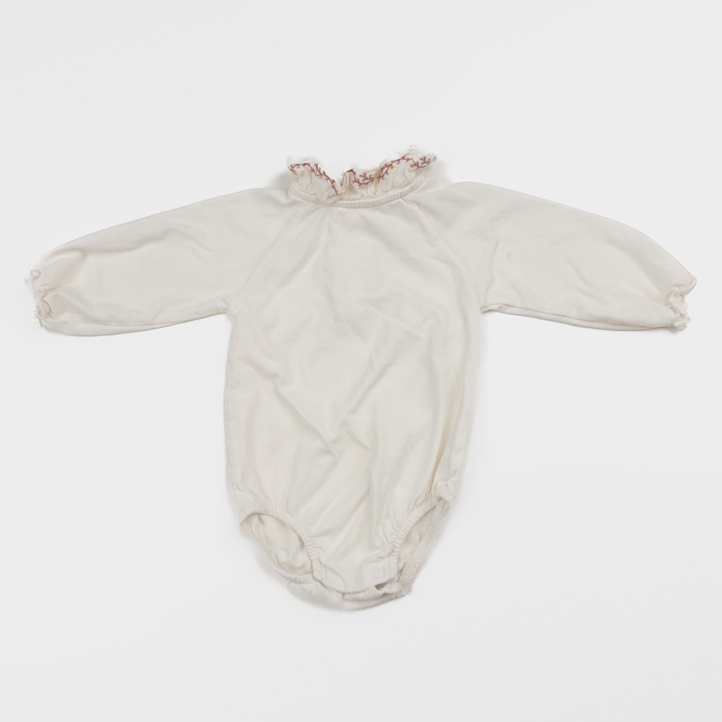 Zara - Cache-couche - 3-6 mois *