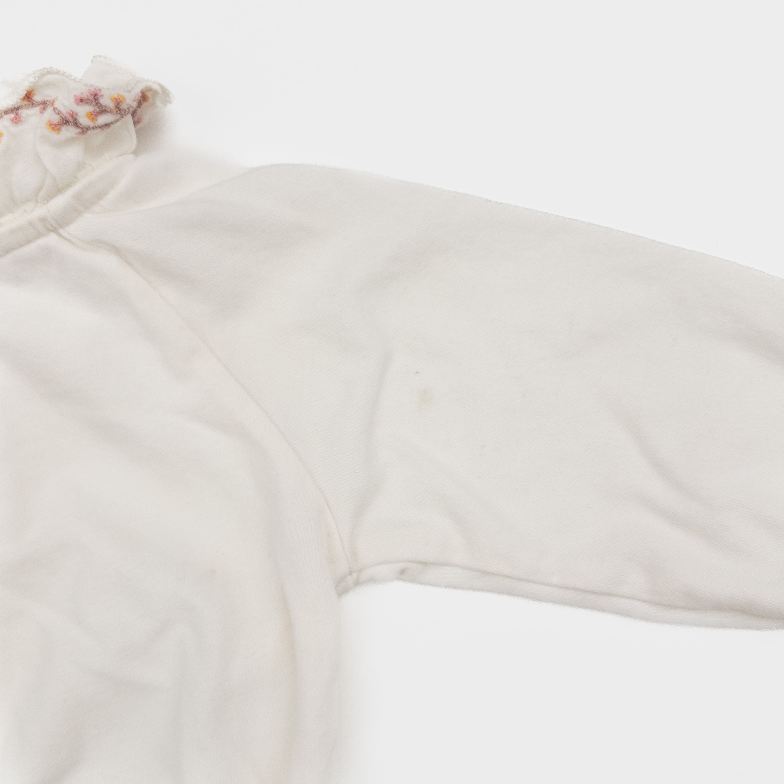 Zara - Cache-couche - 3-6 mois *