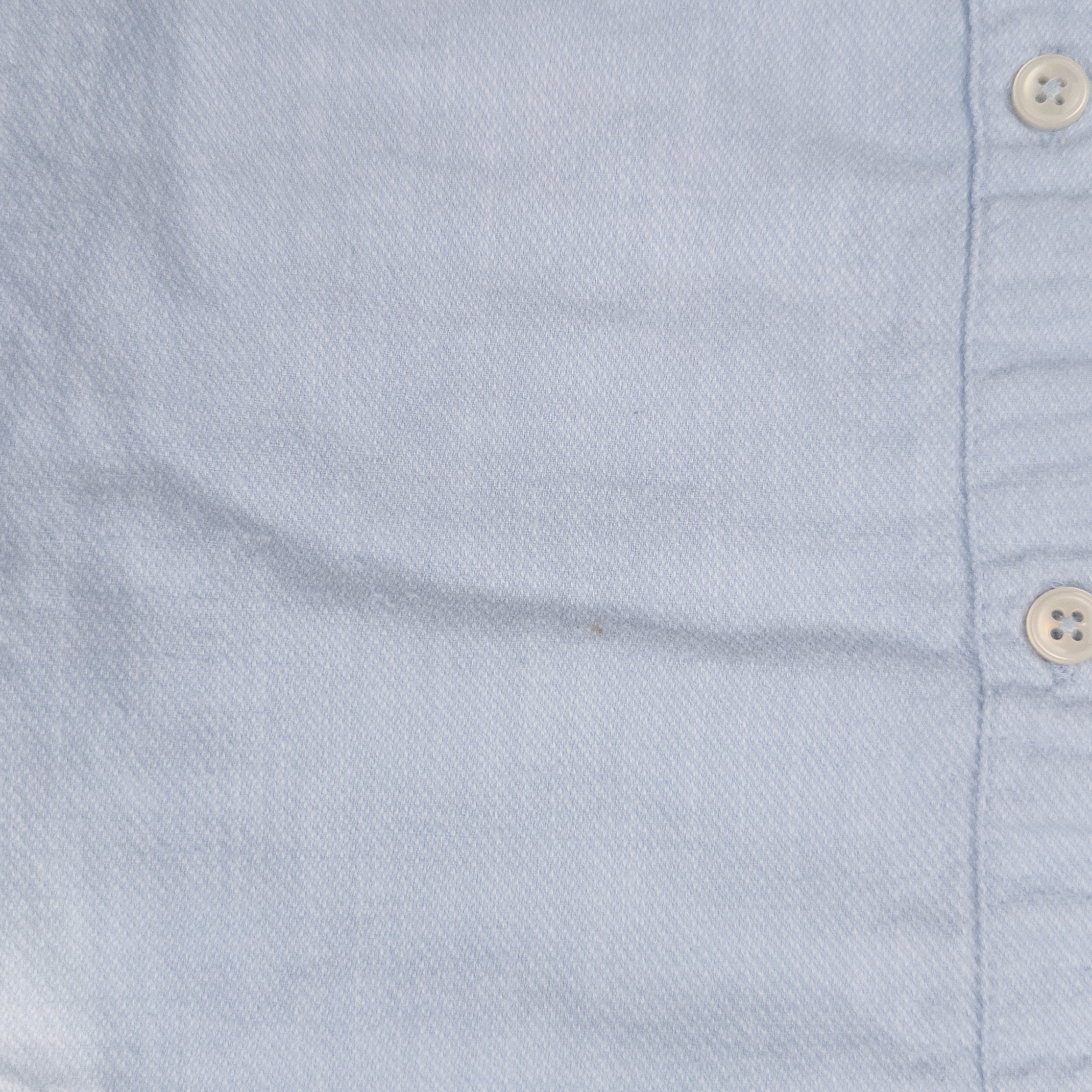 Zara - Chemise - 4-5 ans *