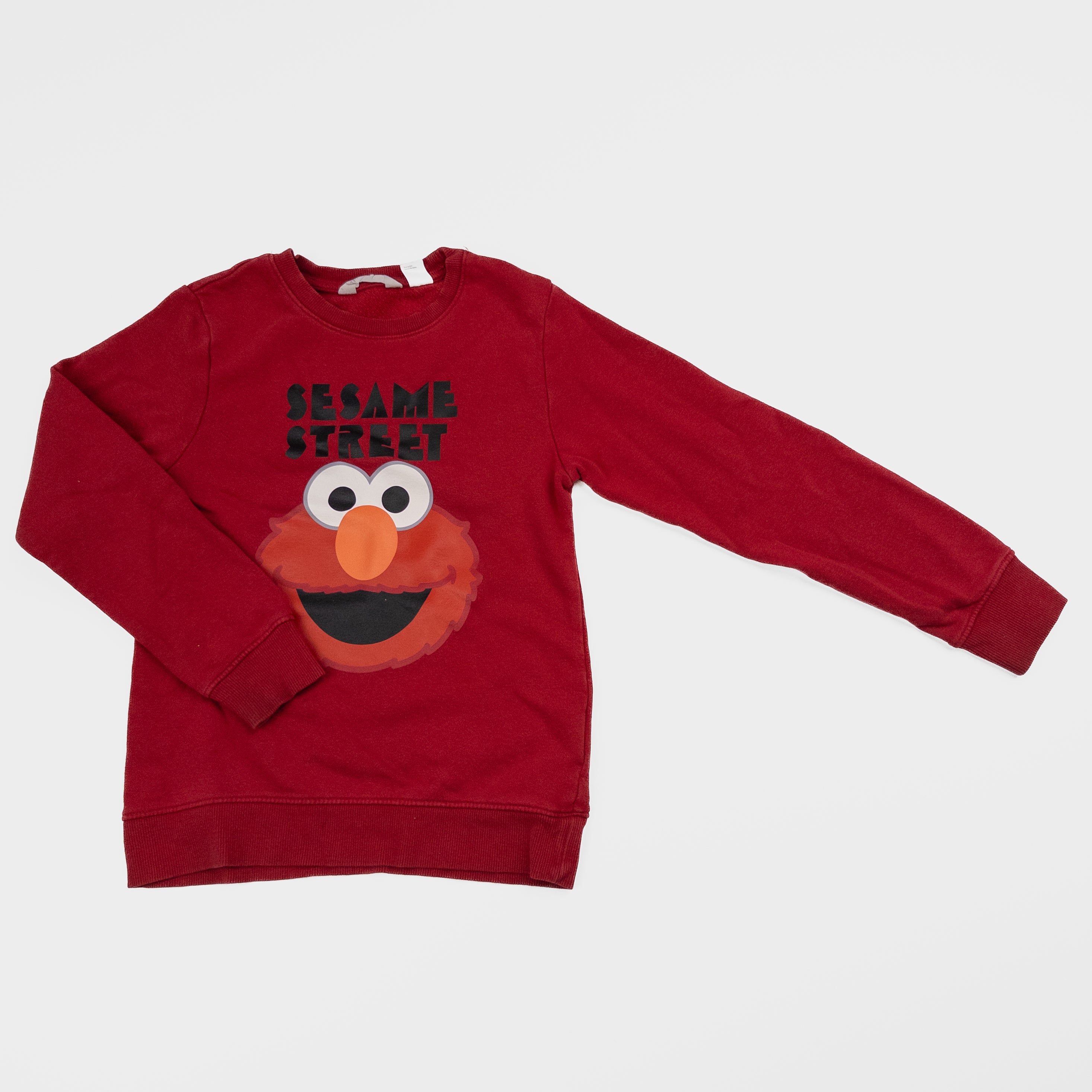 H&M - Pull - 8-10 ans *