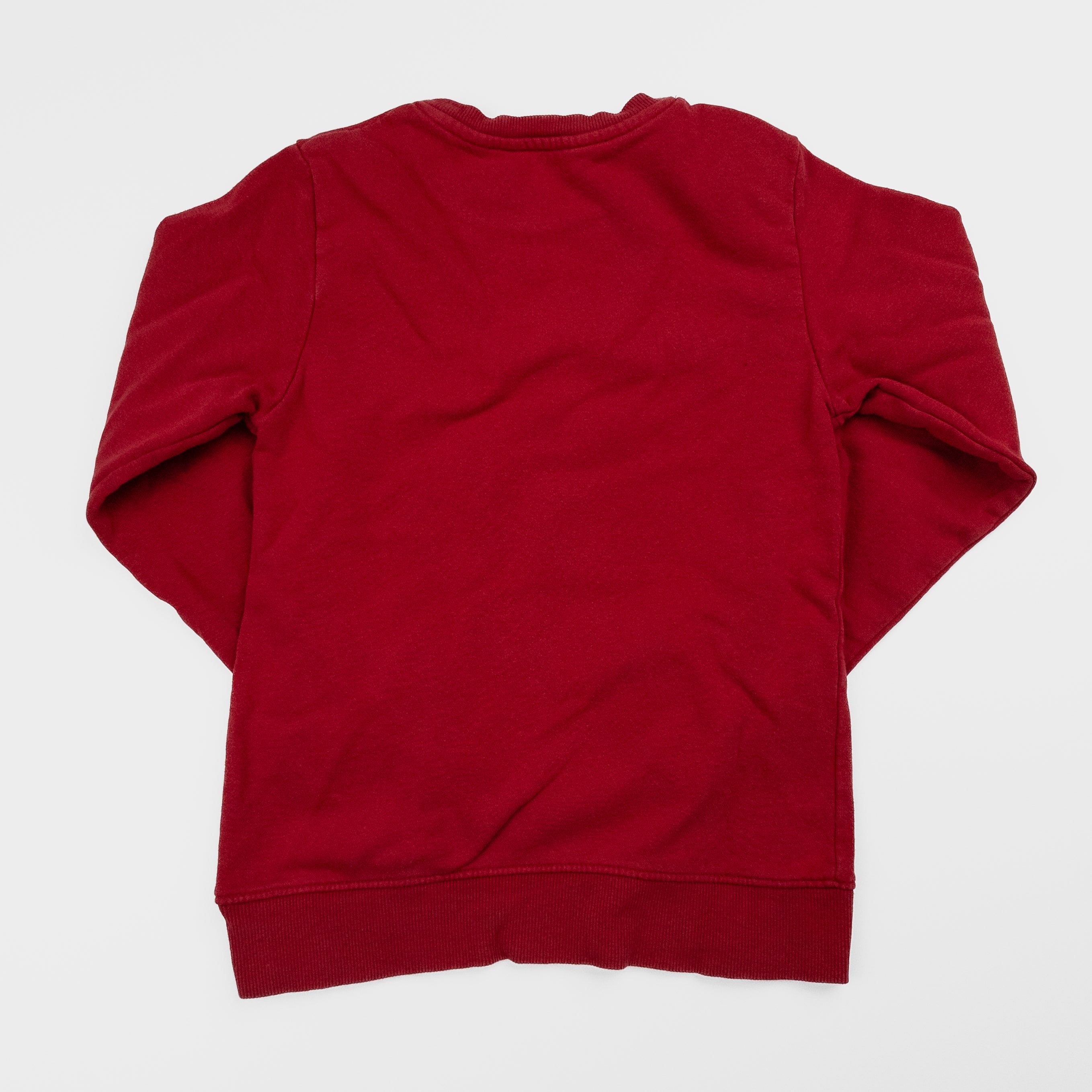 H&M - Pull - 8-10 ans *