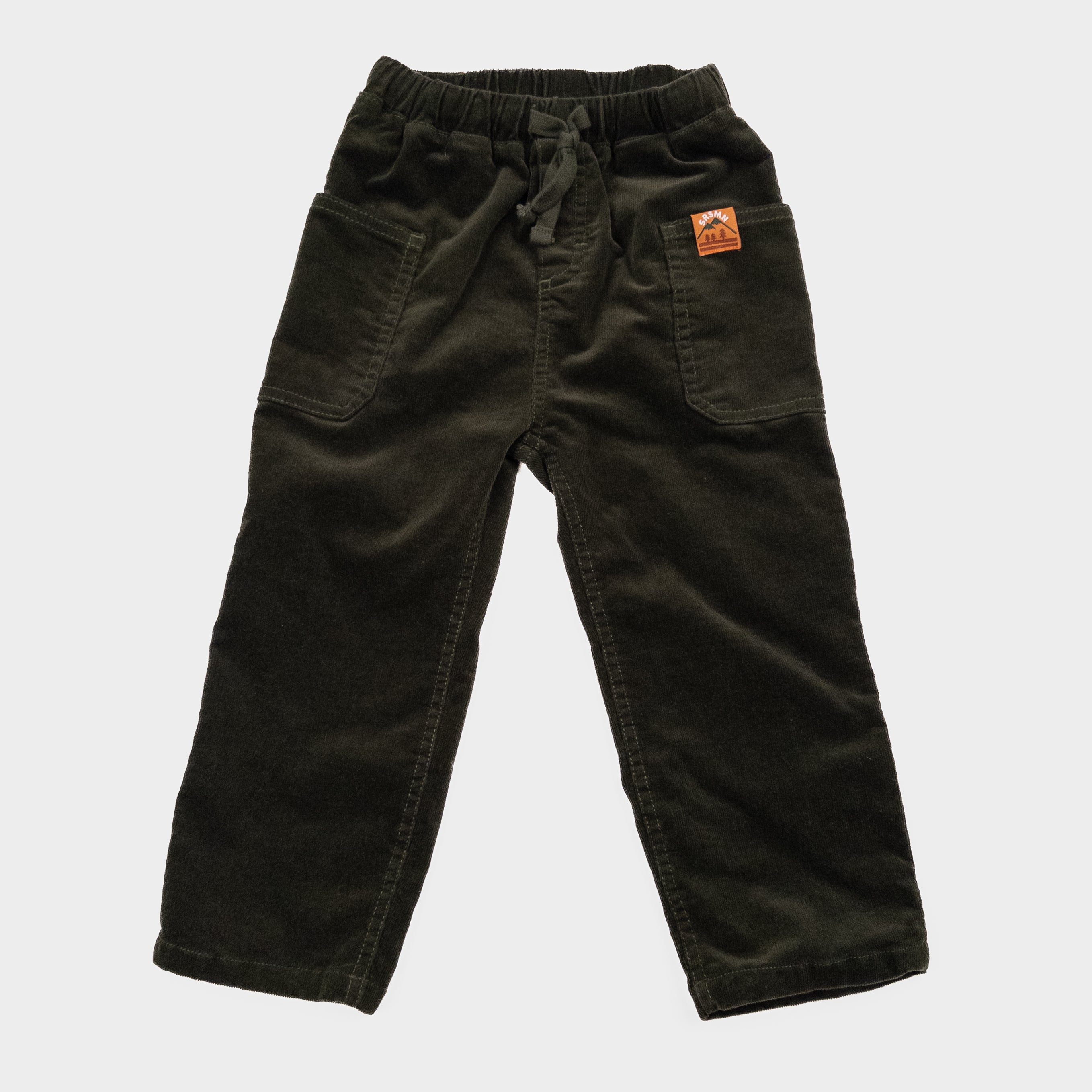 Souris Mini - Pantalon - 2-3 ans