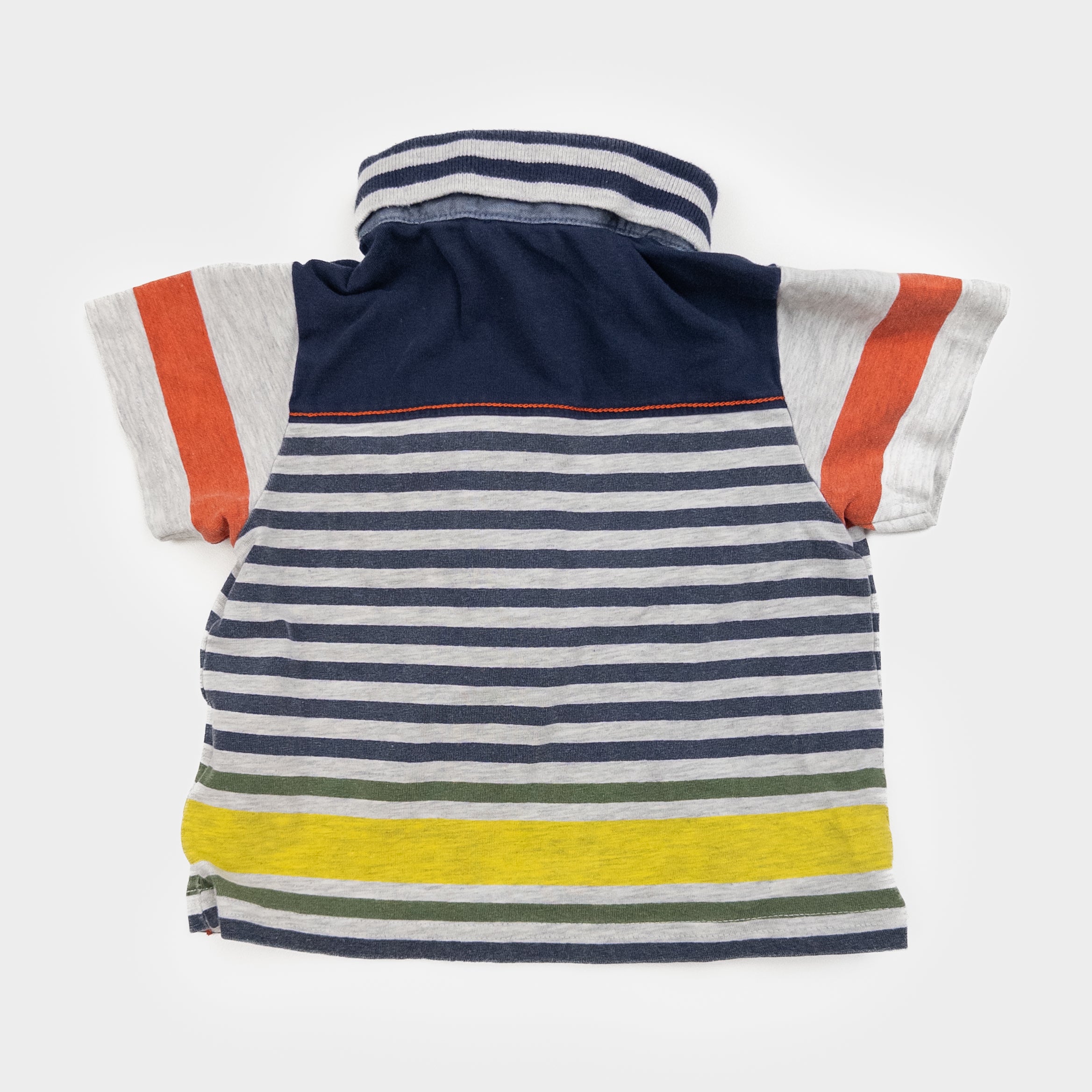 Nano - T-Shirt - 6 mois