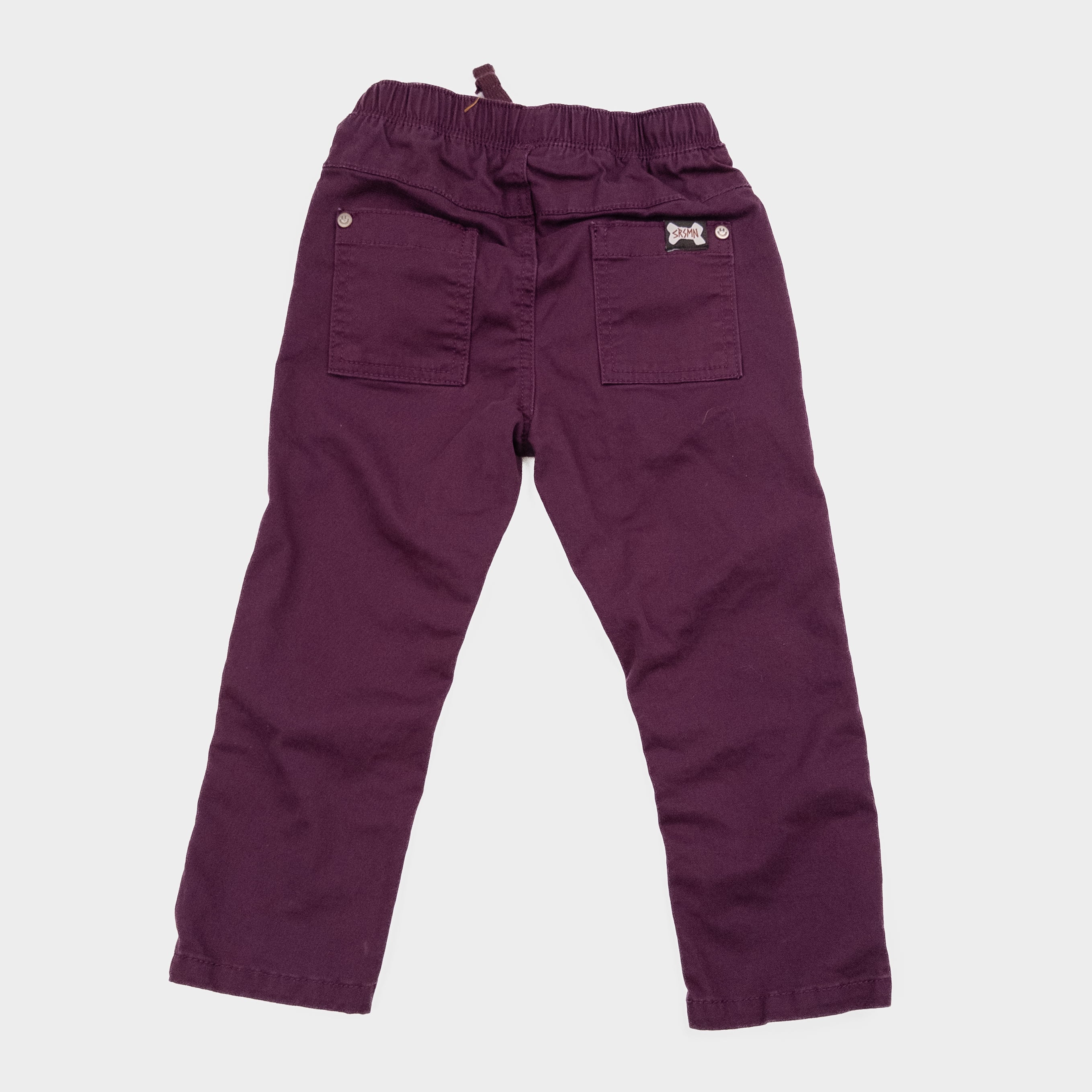 Souris Mini - Pantalon - 2-3 ans