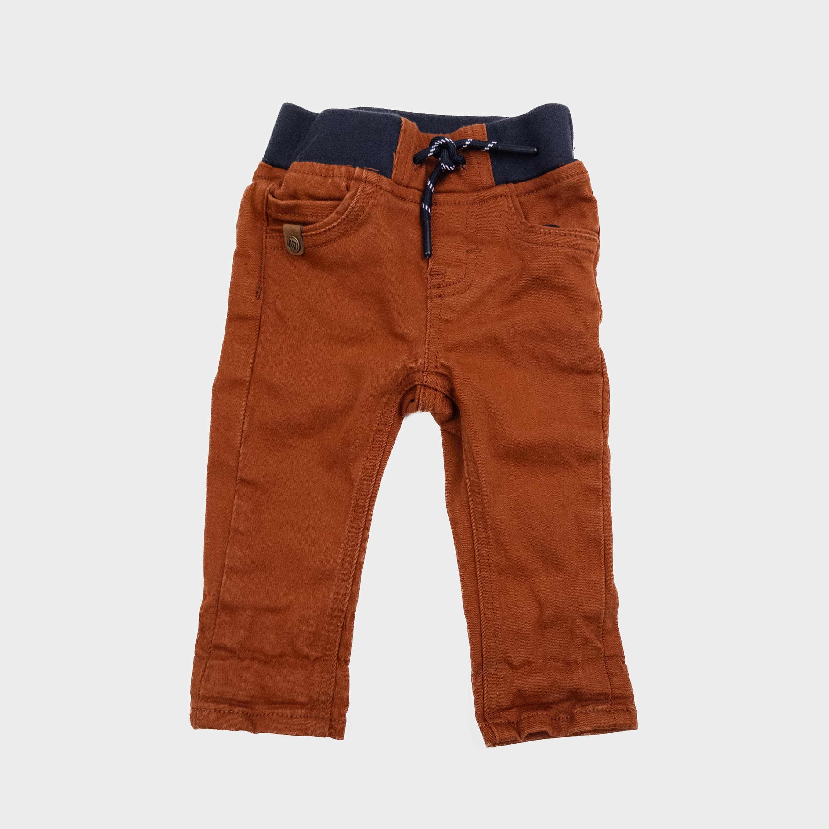 Nano - Pantalon - 6 mois