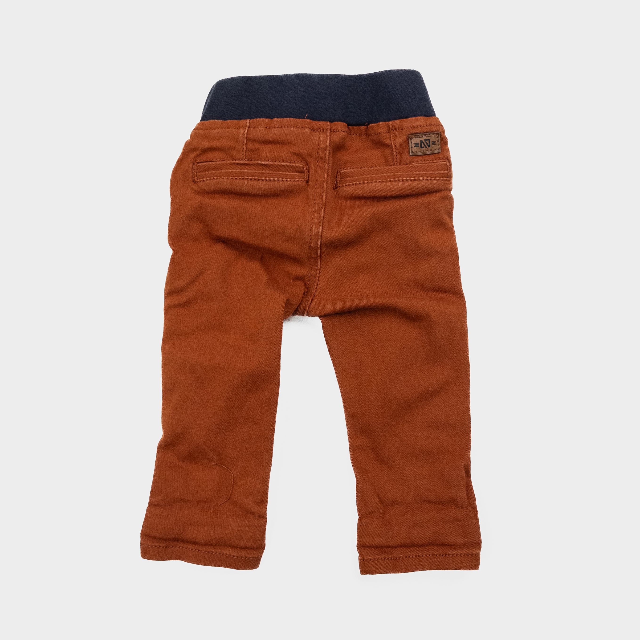 Nano - Pantalon - 6 mois