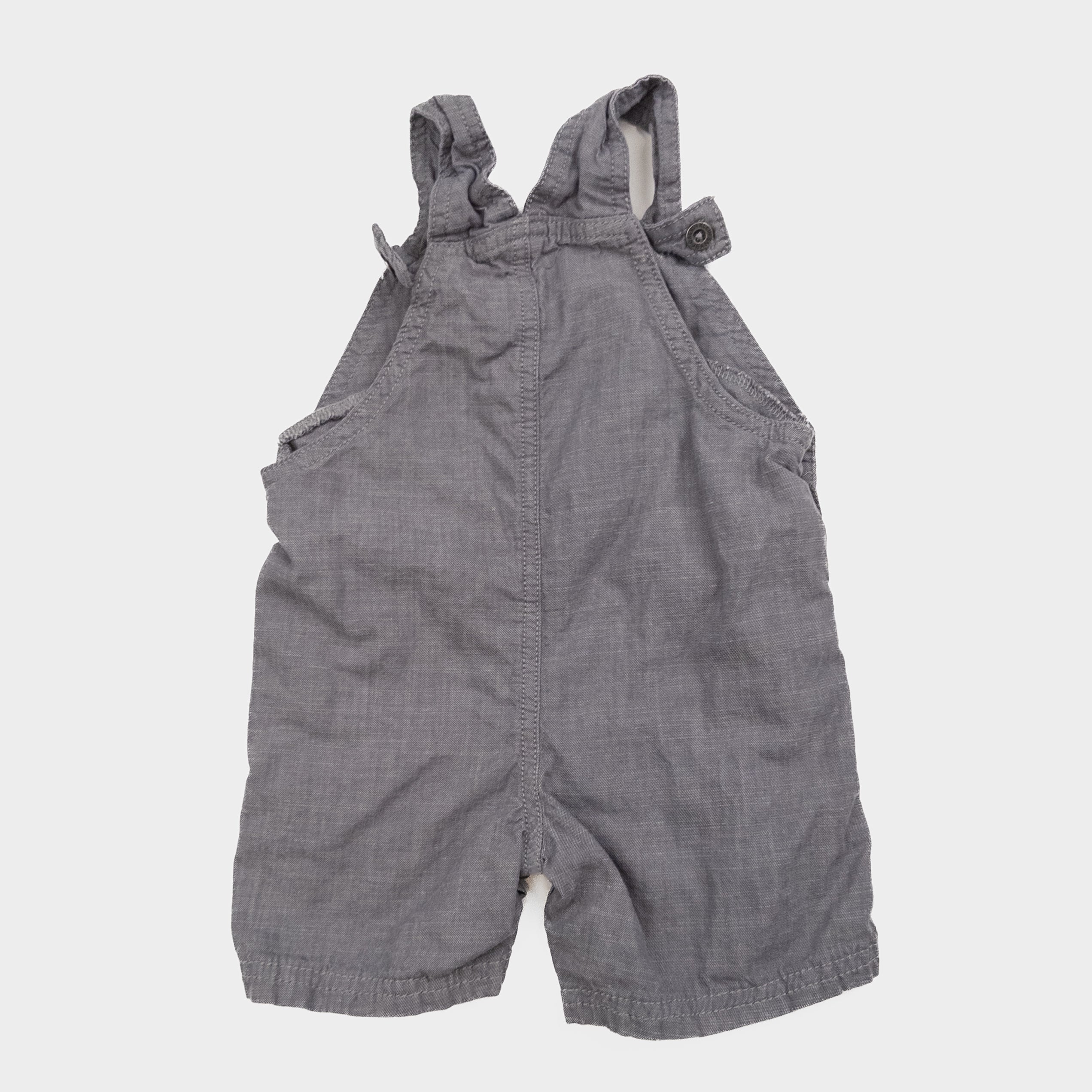 Calvin Klein - Salopette - 12 mois