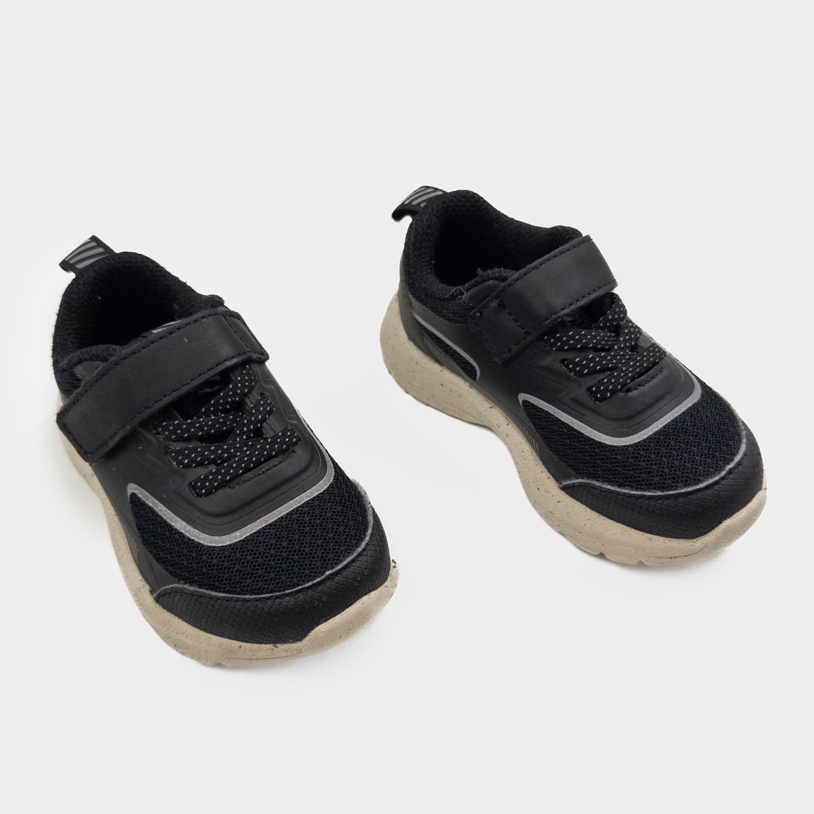 Zara - Souliers - Grandeur 21 (2 ans approx)