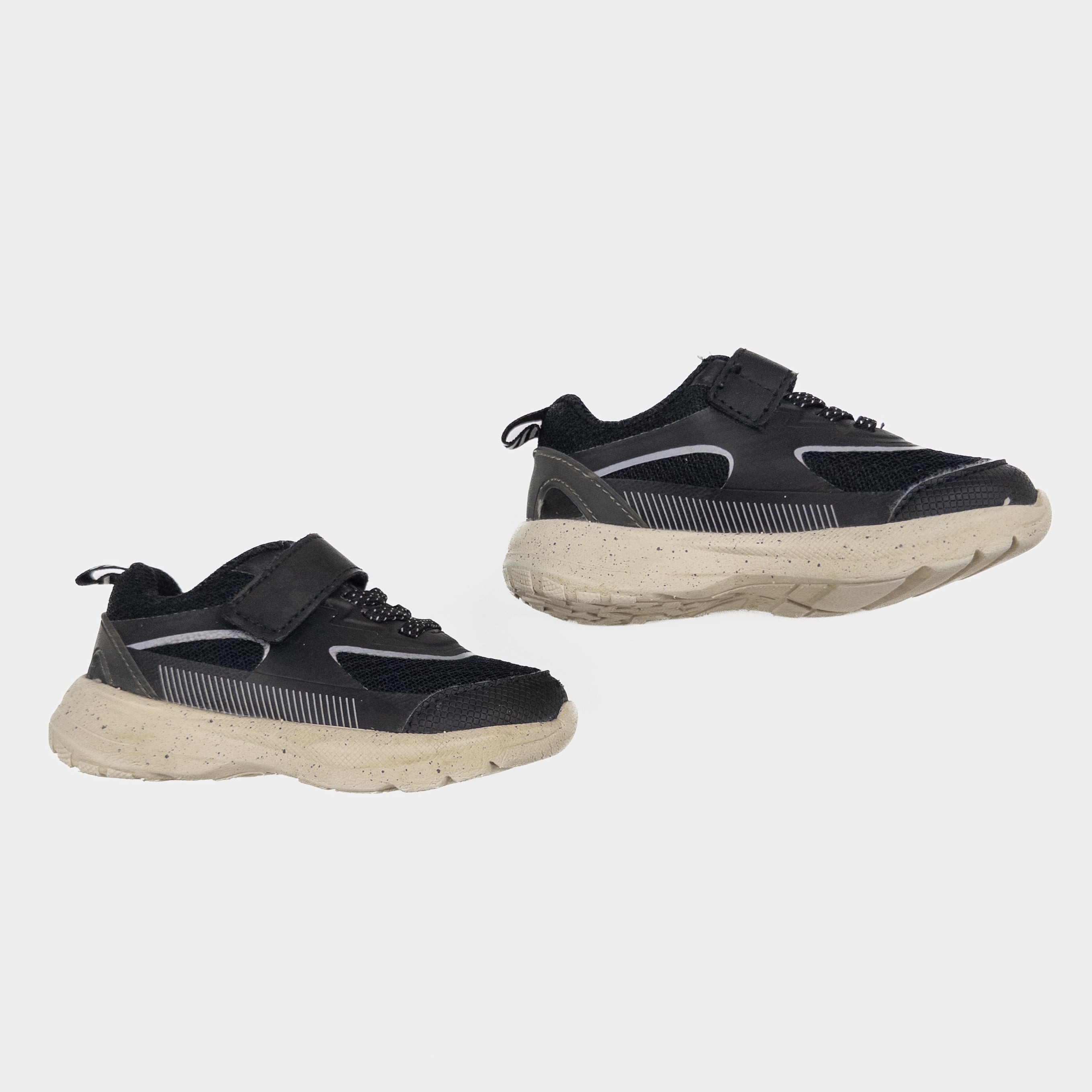 Zara - Souliers - Grandeur 21 (2 ans approx)