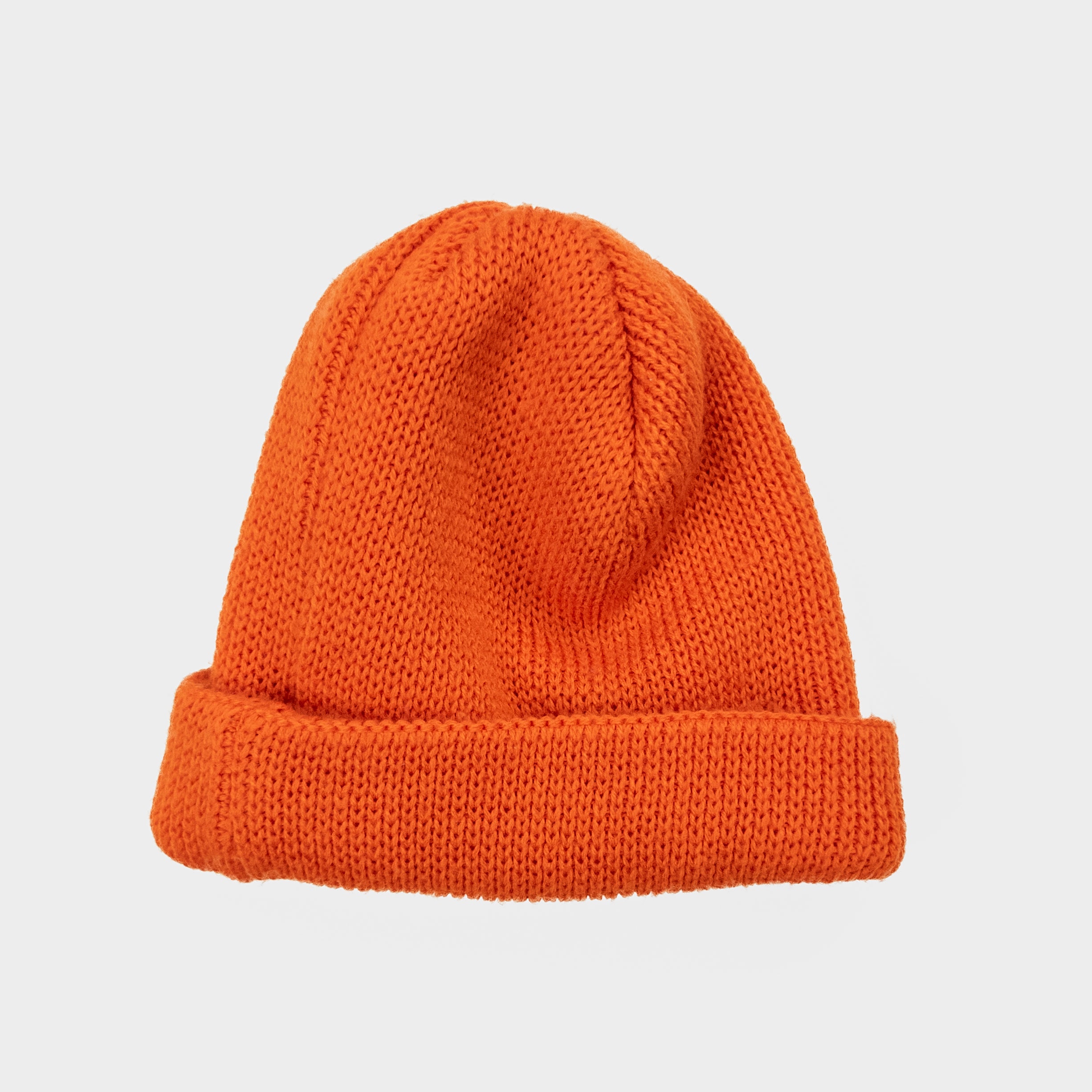 L&P Apparel - Tuque - Small 43-46 cm(6-9 mois approx)