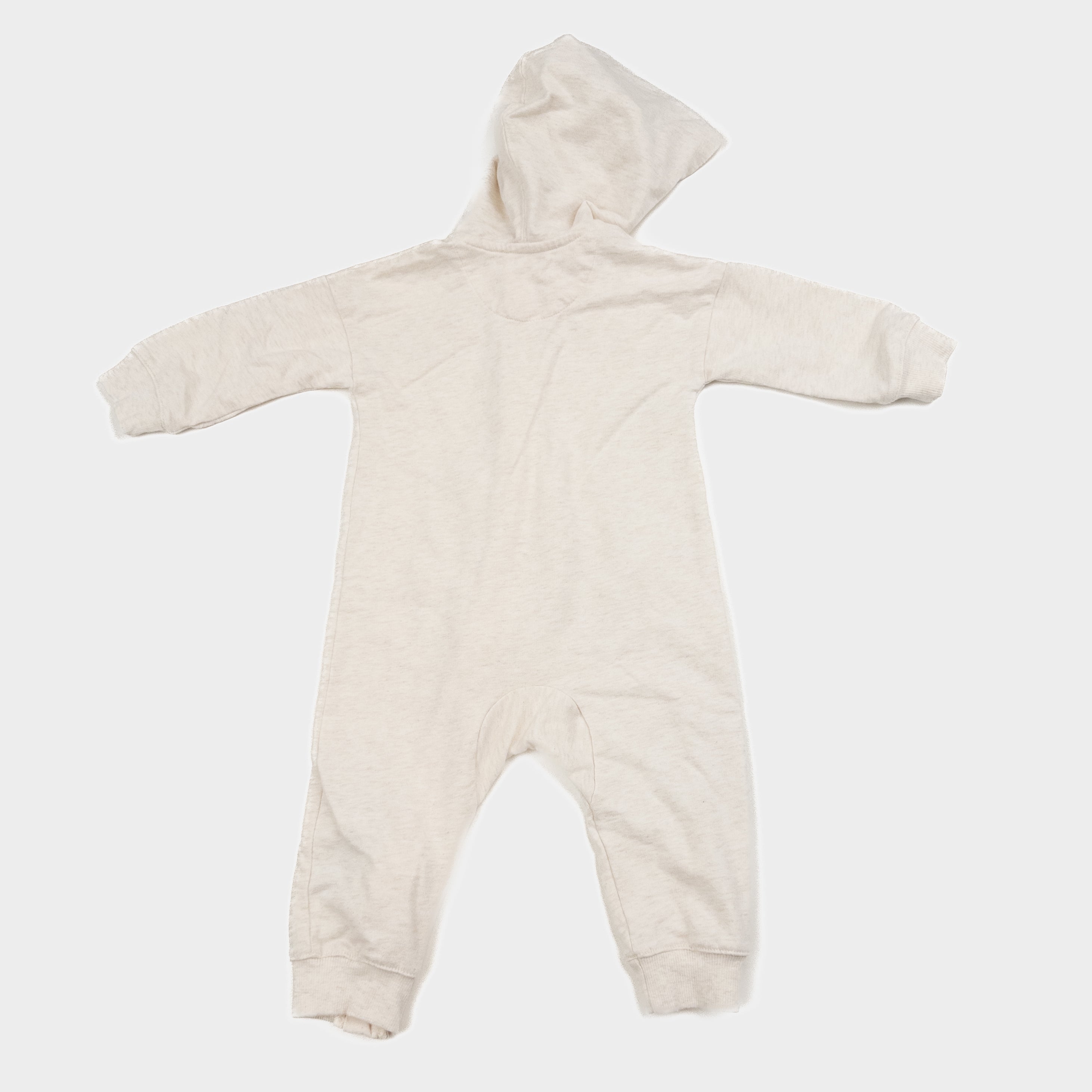 Levis - Une pièce - 12 mois