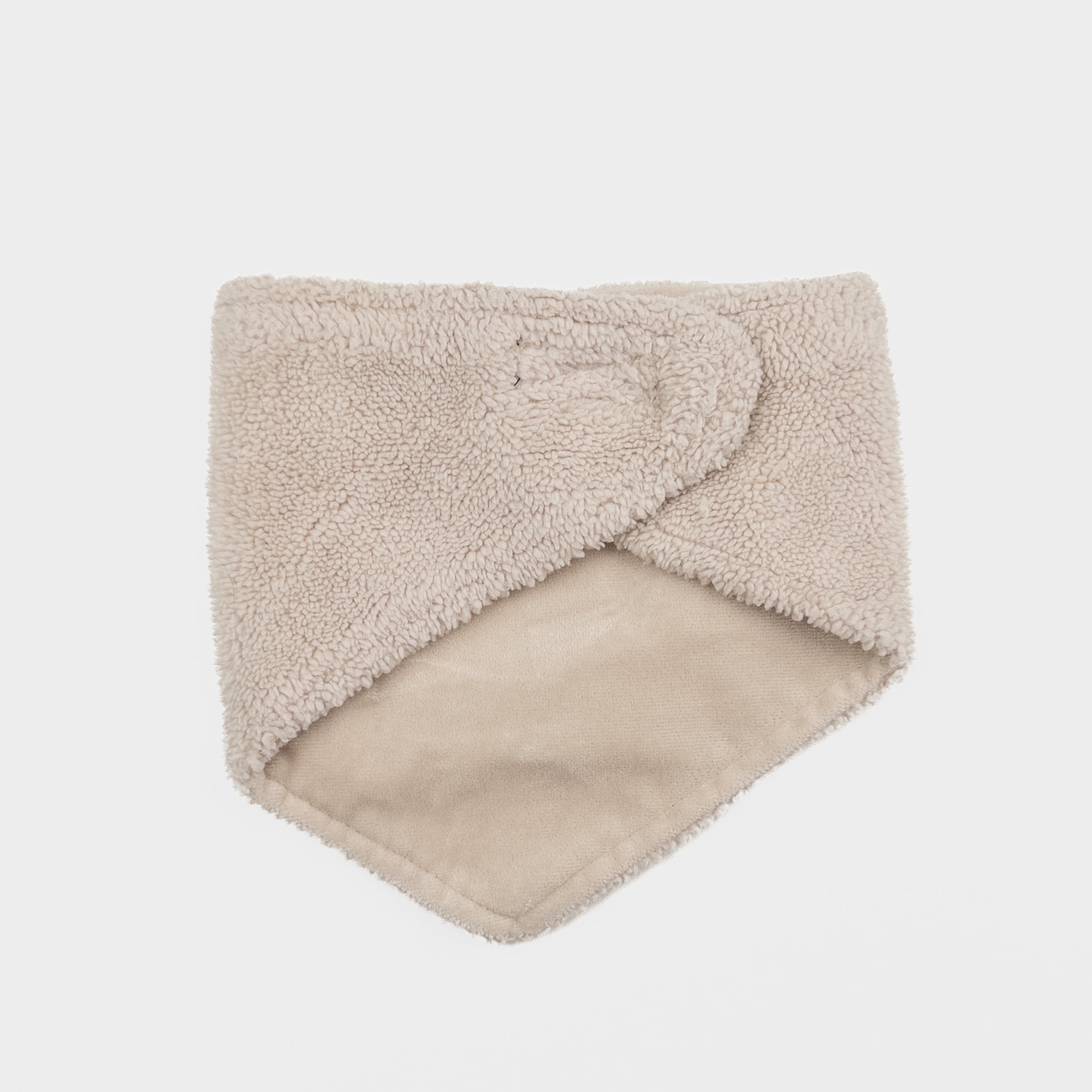 Deux par deux - Cache-cou - 30 mois (24 mois)