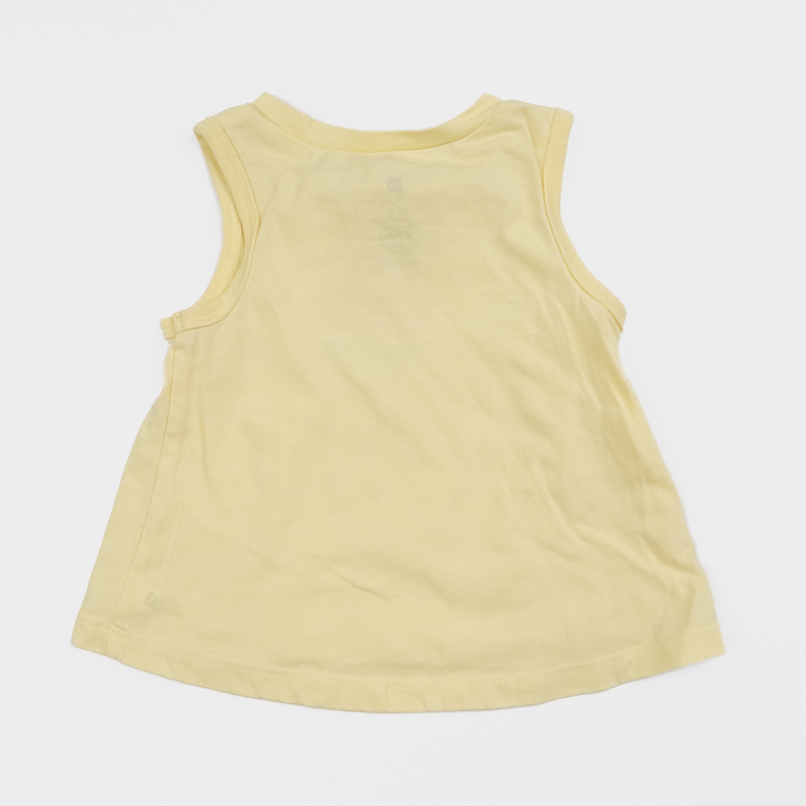 Tag - Camisole - 12 mois