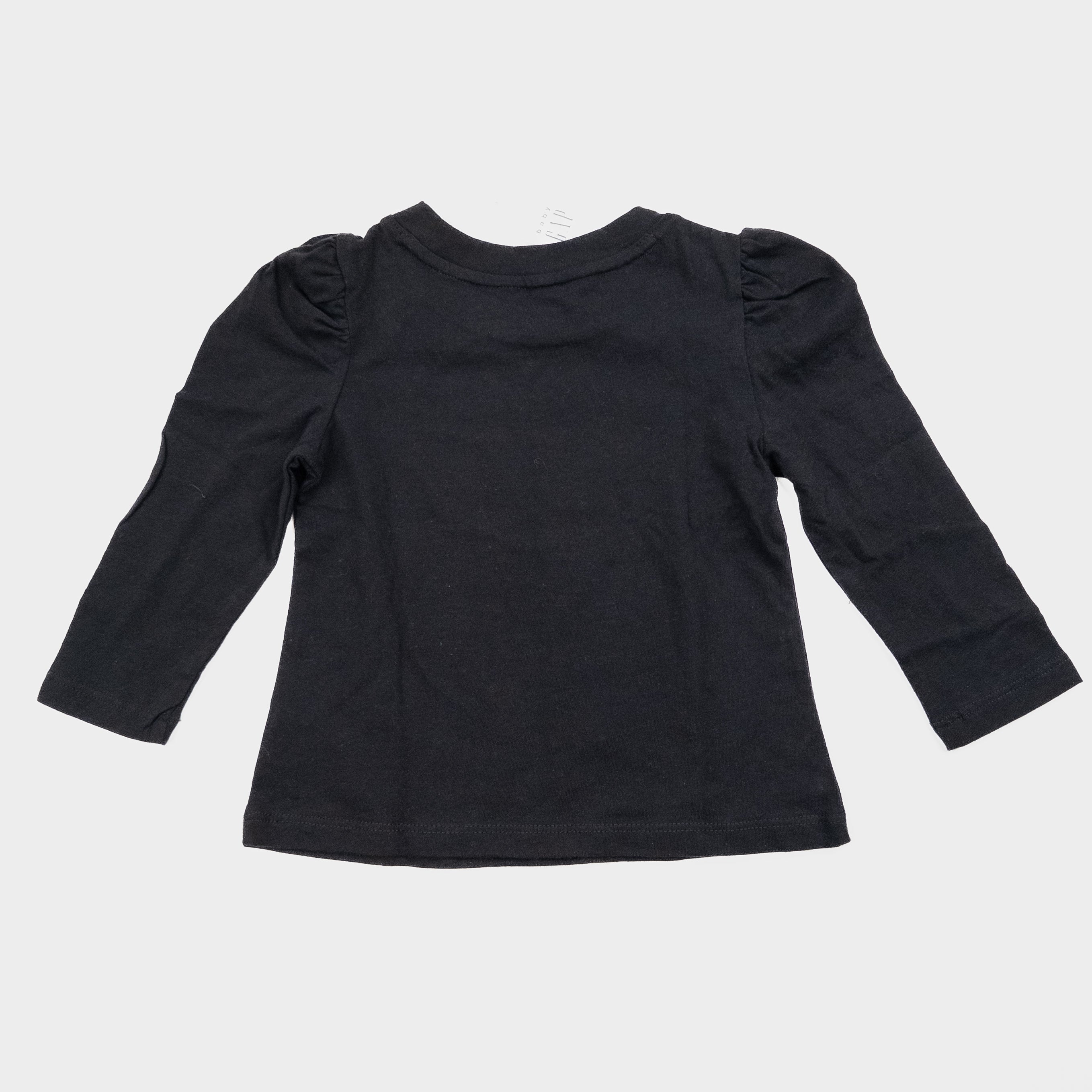 Gap X Disney - Chandail - 18-24 mois *Neuf avec étiquette