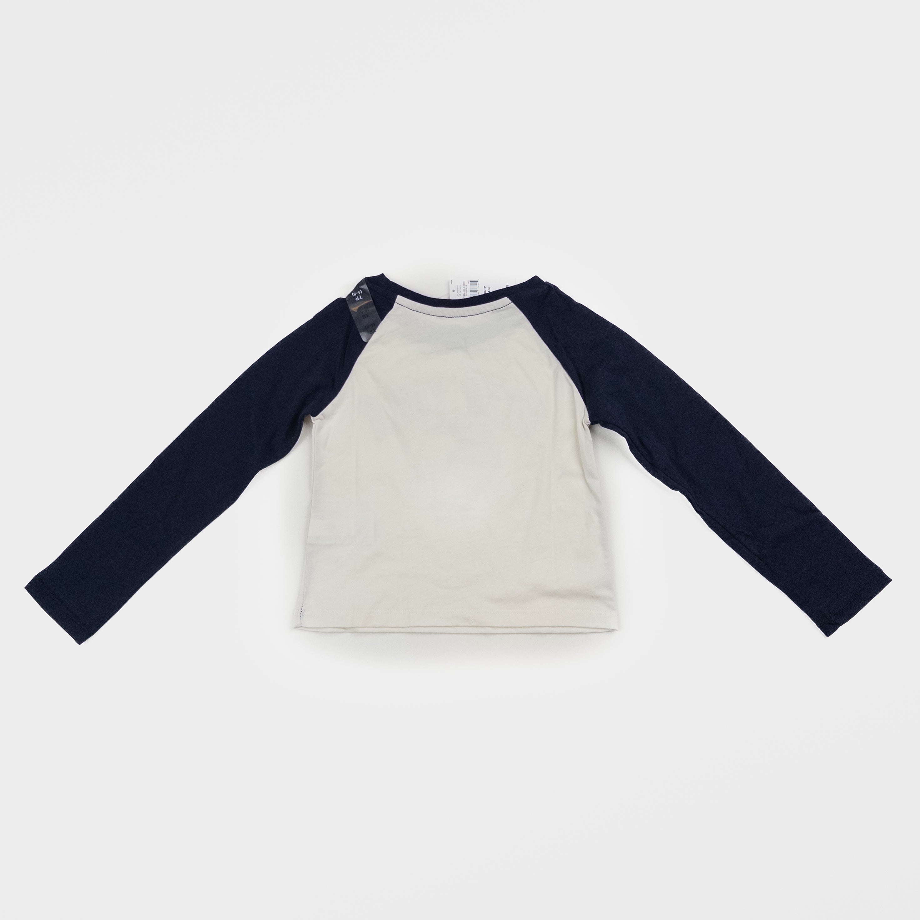 Gap x Disney - Chandail - 4-5 ans *Neuf avec étiquette
