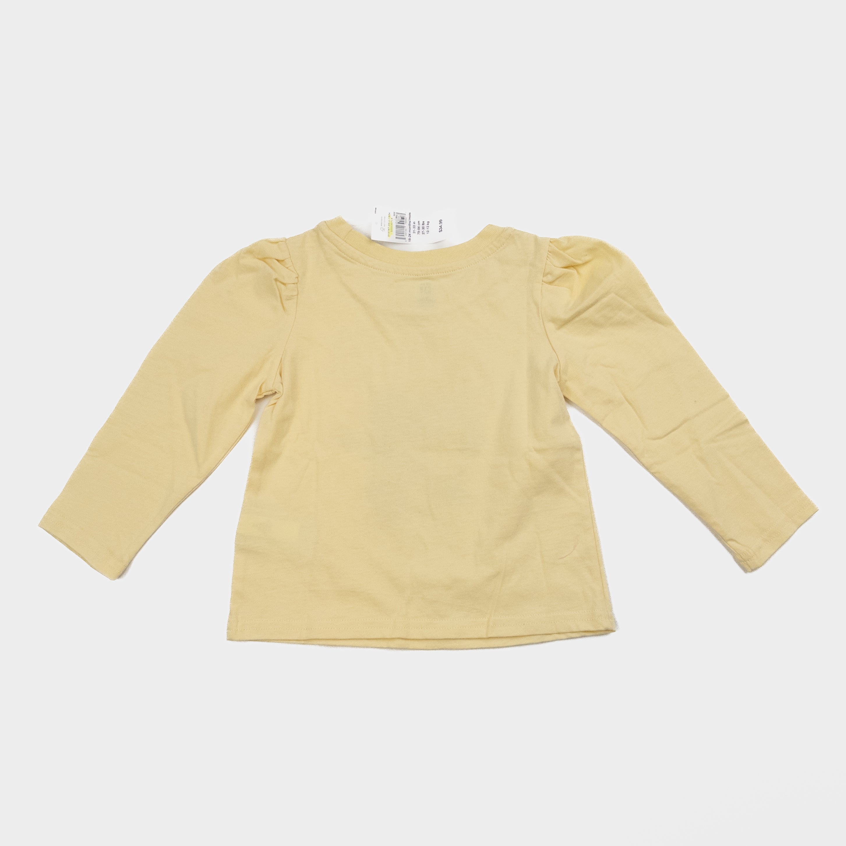 Gap X Disney - Chandail - 18-24 mois *Neuf avec étiquette